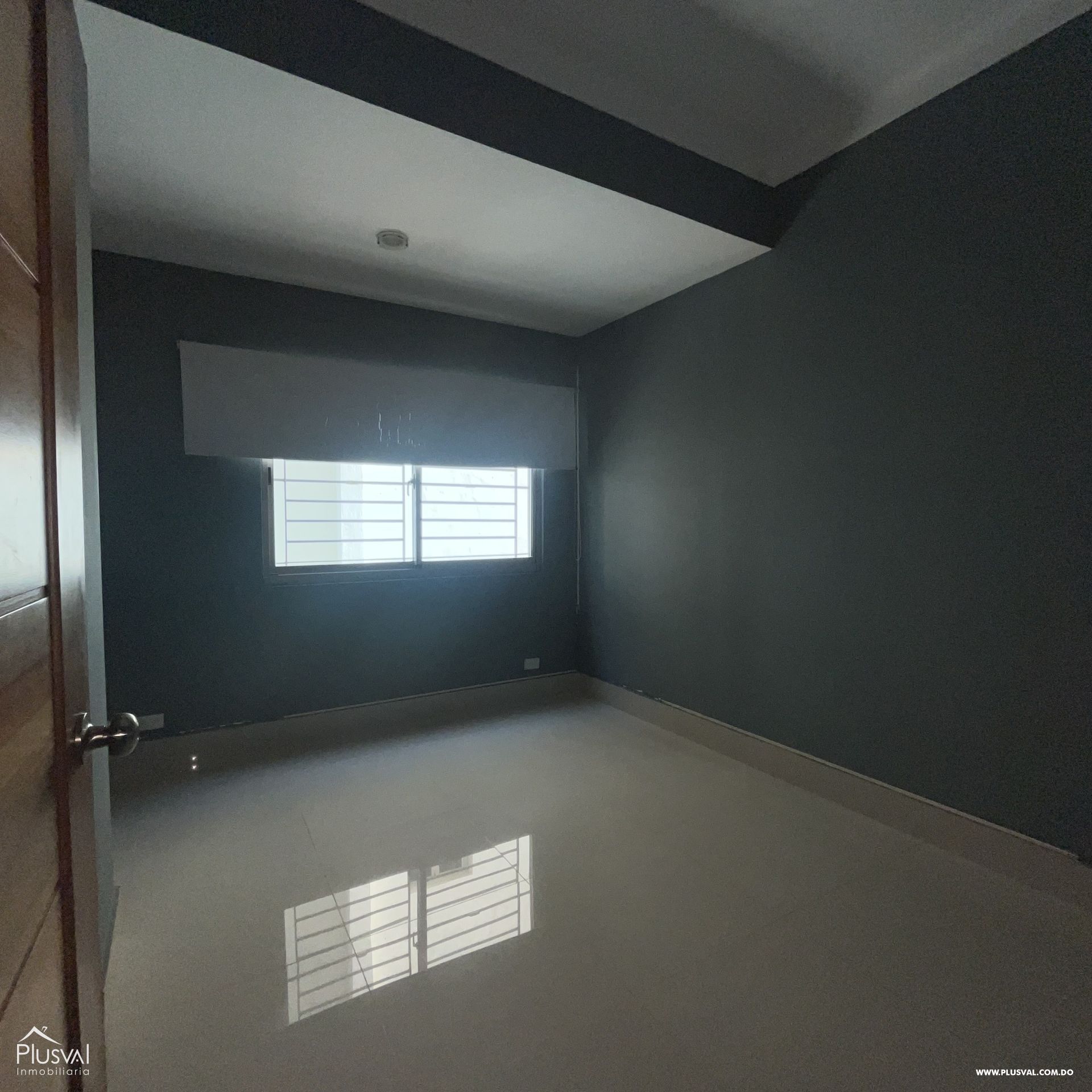 Apartamento en alquiler en Mirador Norte con buenas areas sociales 380328