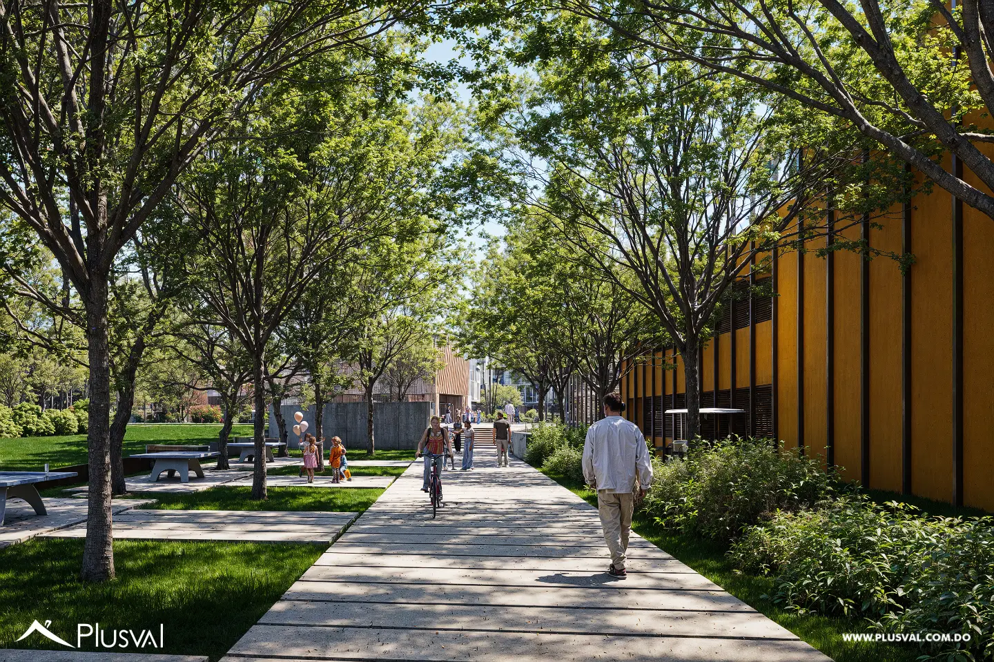 Se vende apartamentos turísticos en Juan Dolio 471143