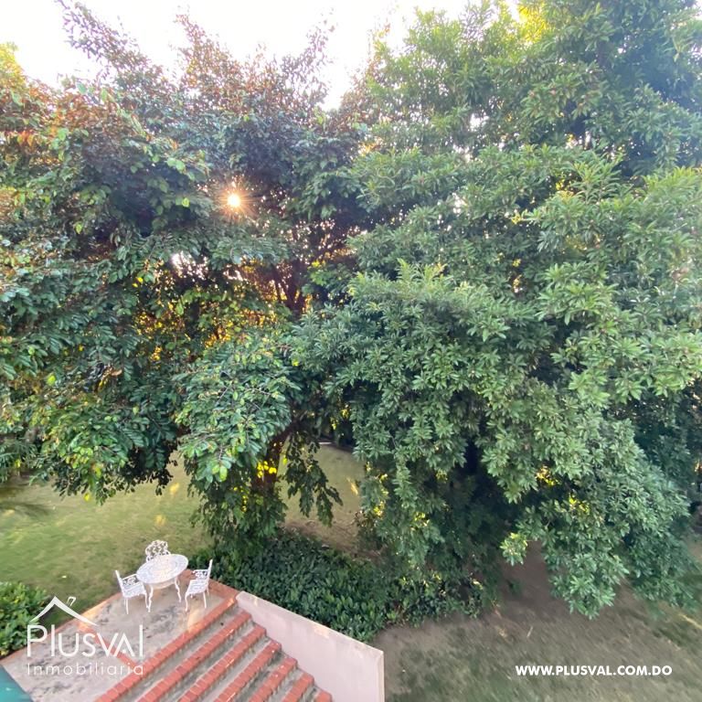 Casa en venta en Arroyo Hondo 205642