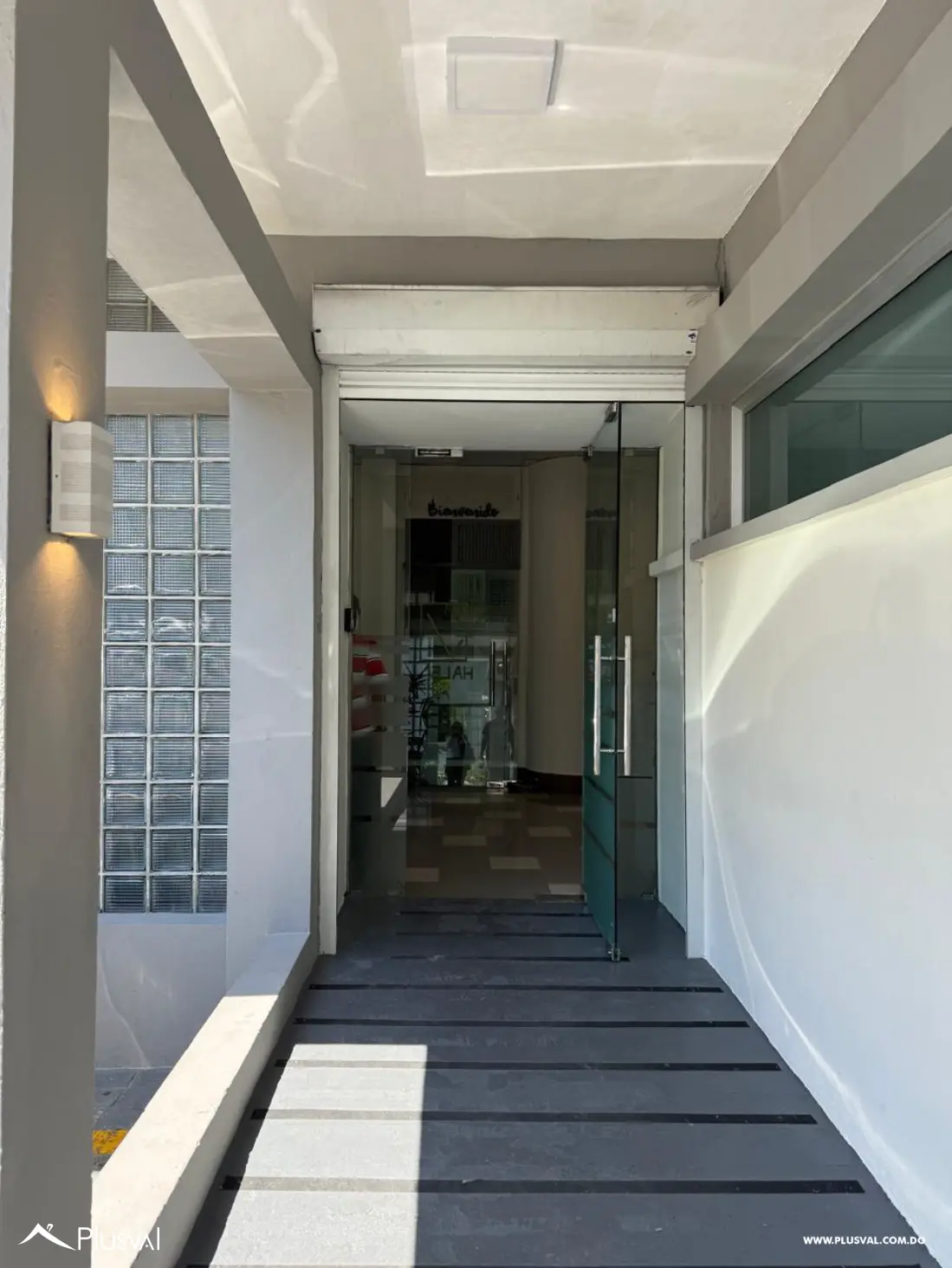 Alquiler de Edifico La Isla 2 477834