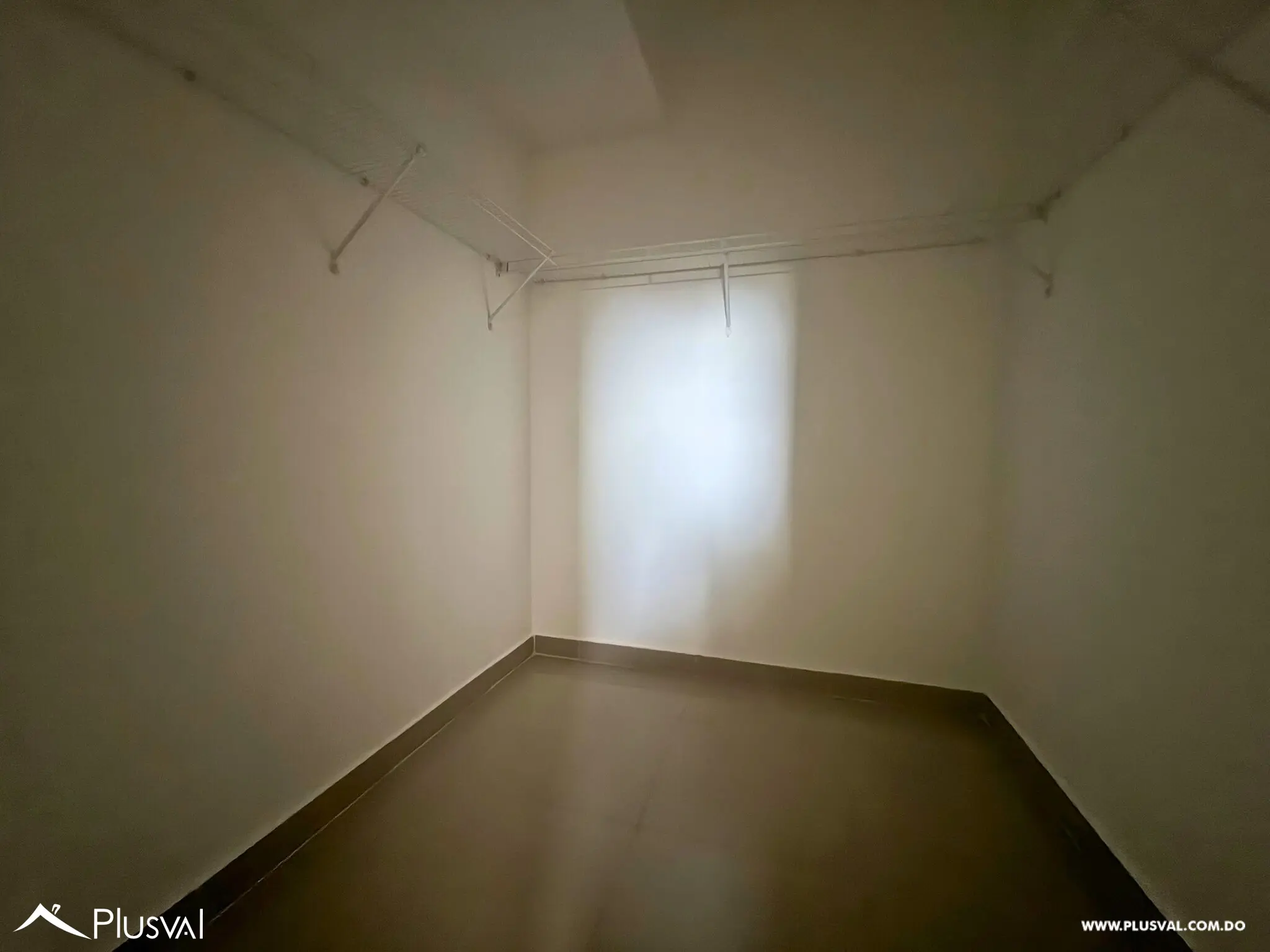 Apartamento en alquiler en el exclusivo sector de La Esperilla 493871