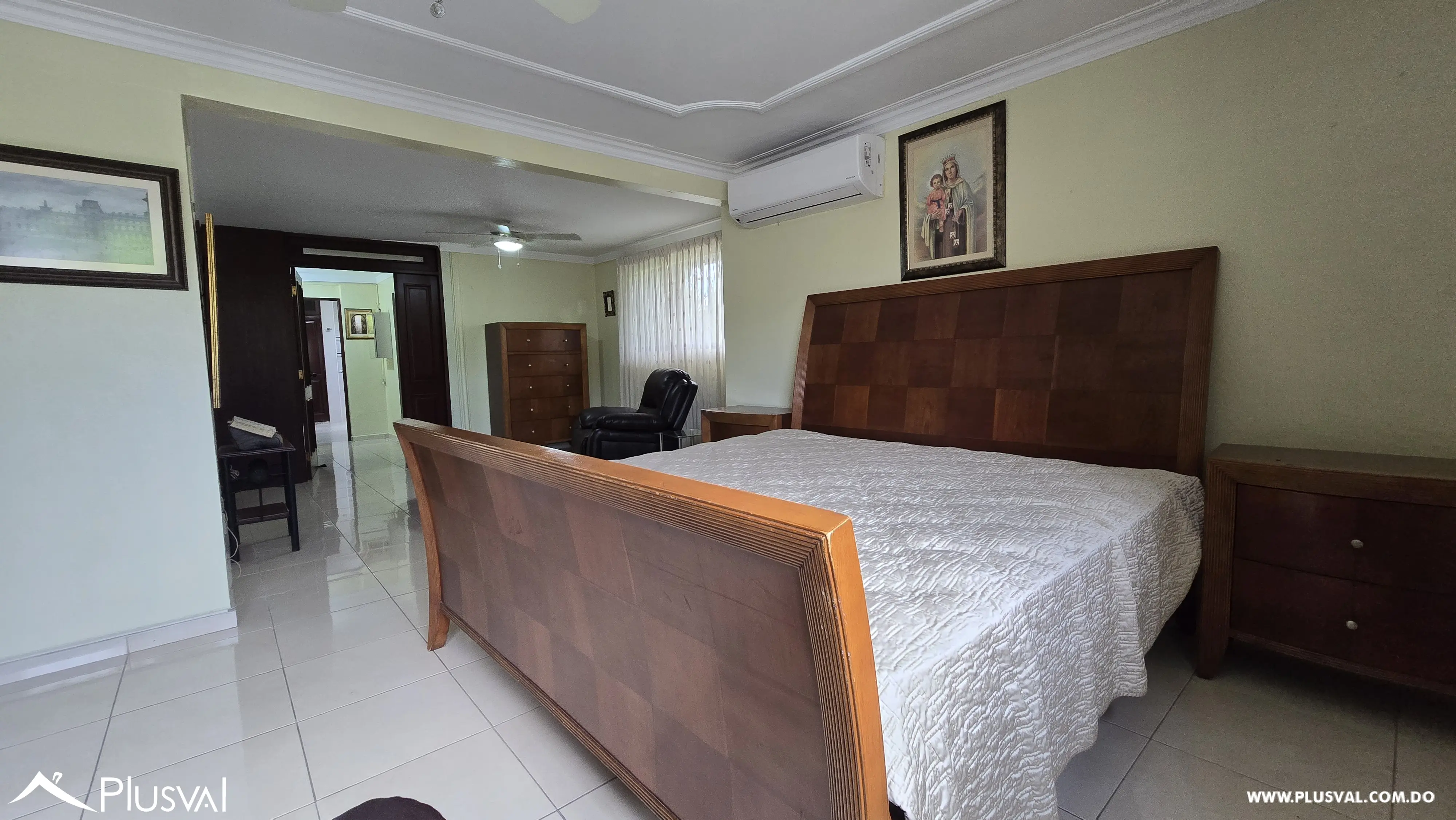 Casa en venta en Los Ríos: espacio, confort y excelente ubicación 473153