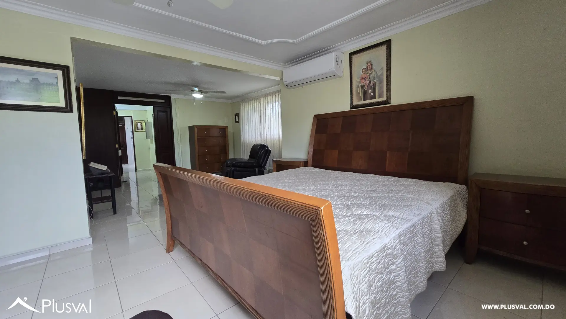 Casa en venta en Los Ríos: espacio, confort y excelente ubicación 473153