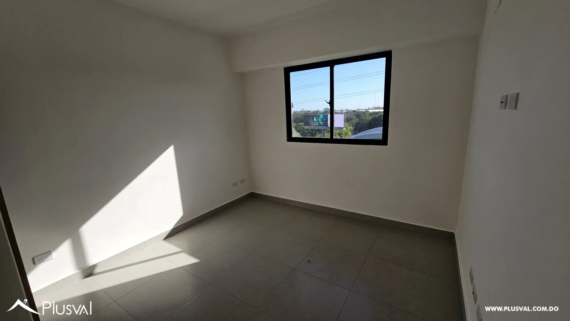 Apartamento nuevo a estrenar en alquiler amueblado 504054