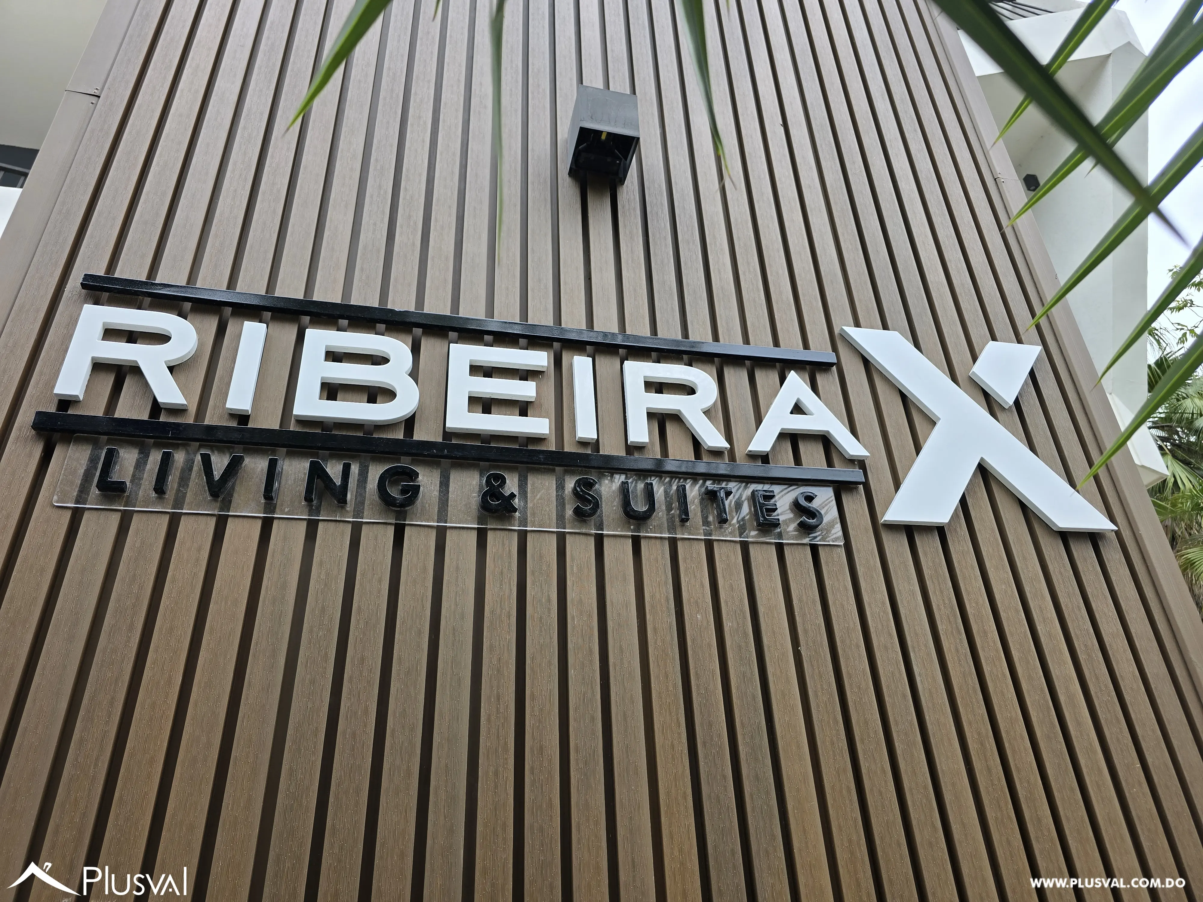 Apartamento moderno en Ribeira X con vistas panorámicas y amenidades exclusivas en La Esmeralda 517568