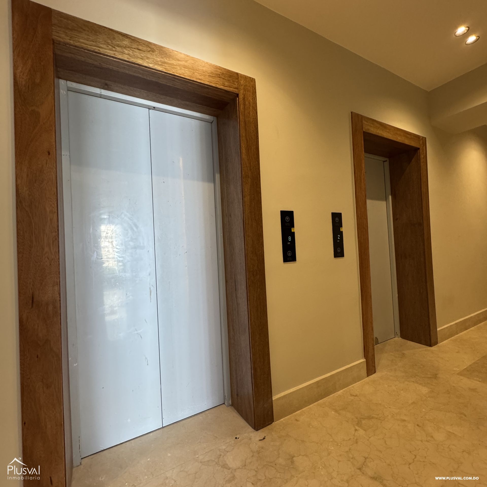 Apartamento en alquiler en Serrallés (amueblado) 428659