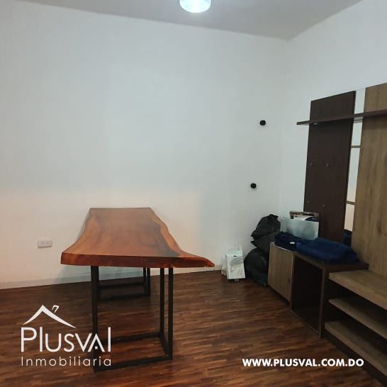 Local Alquiler en Urb. Fernandez 167839
