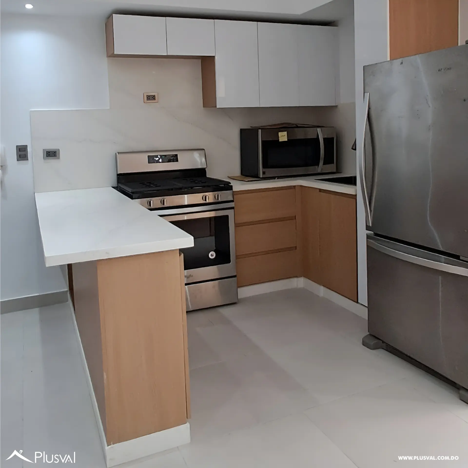 Apartamento de una habitación con línea blanca en alquiler. 477541