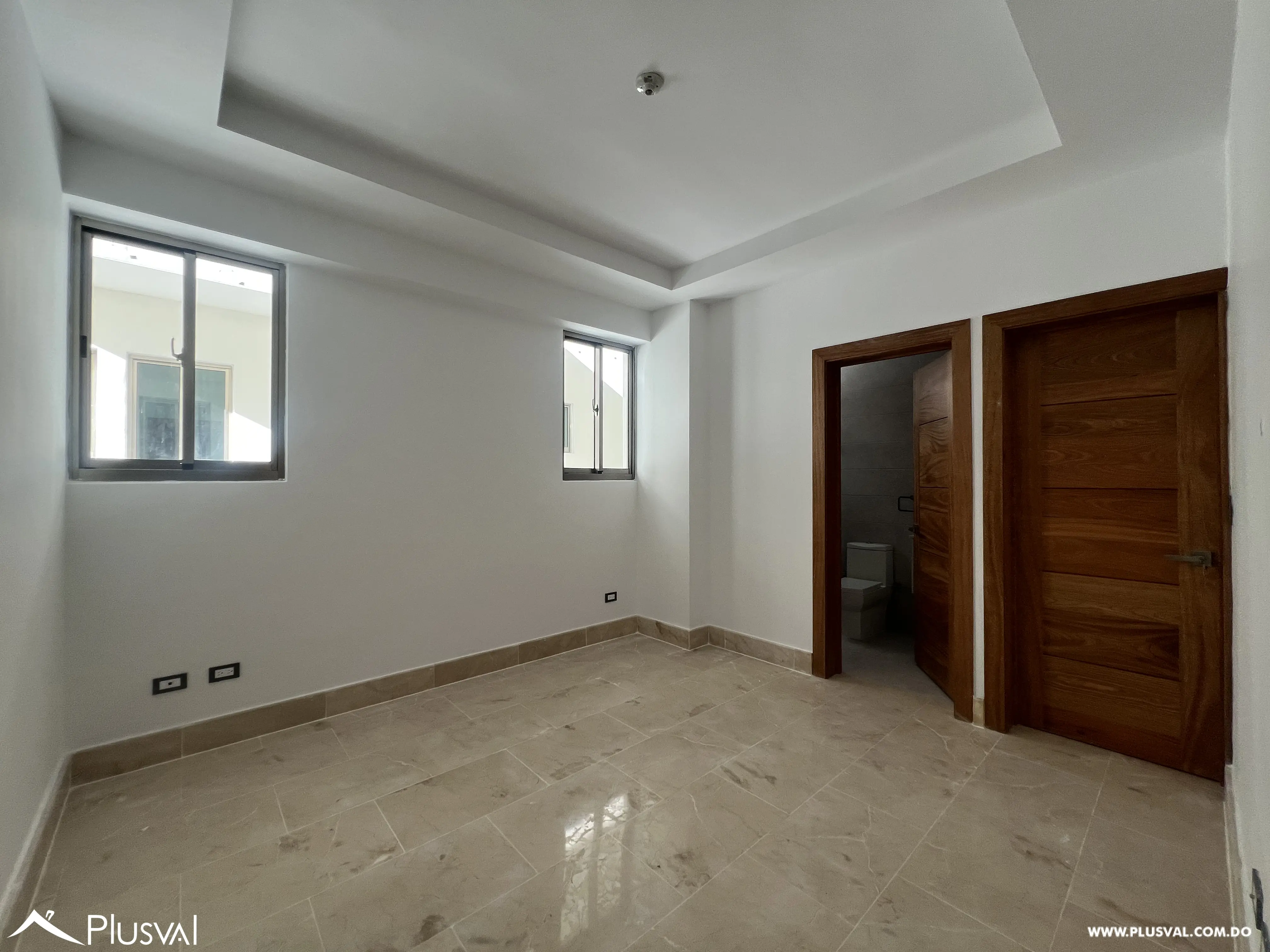Apartamento en venta en Cacicazgos 475249