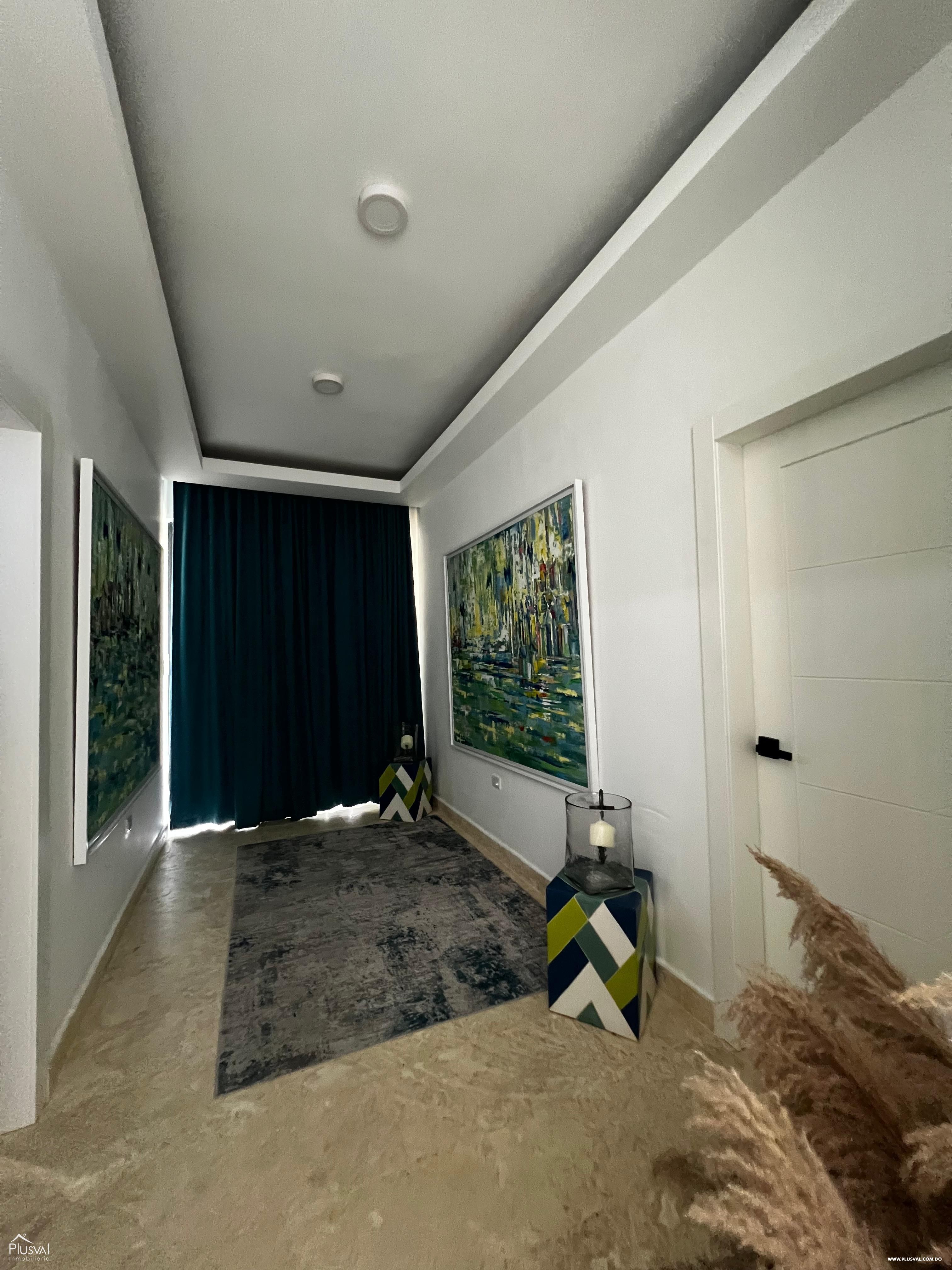 Propiedad en Venta, villa en Sosua 453490