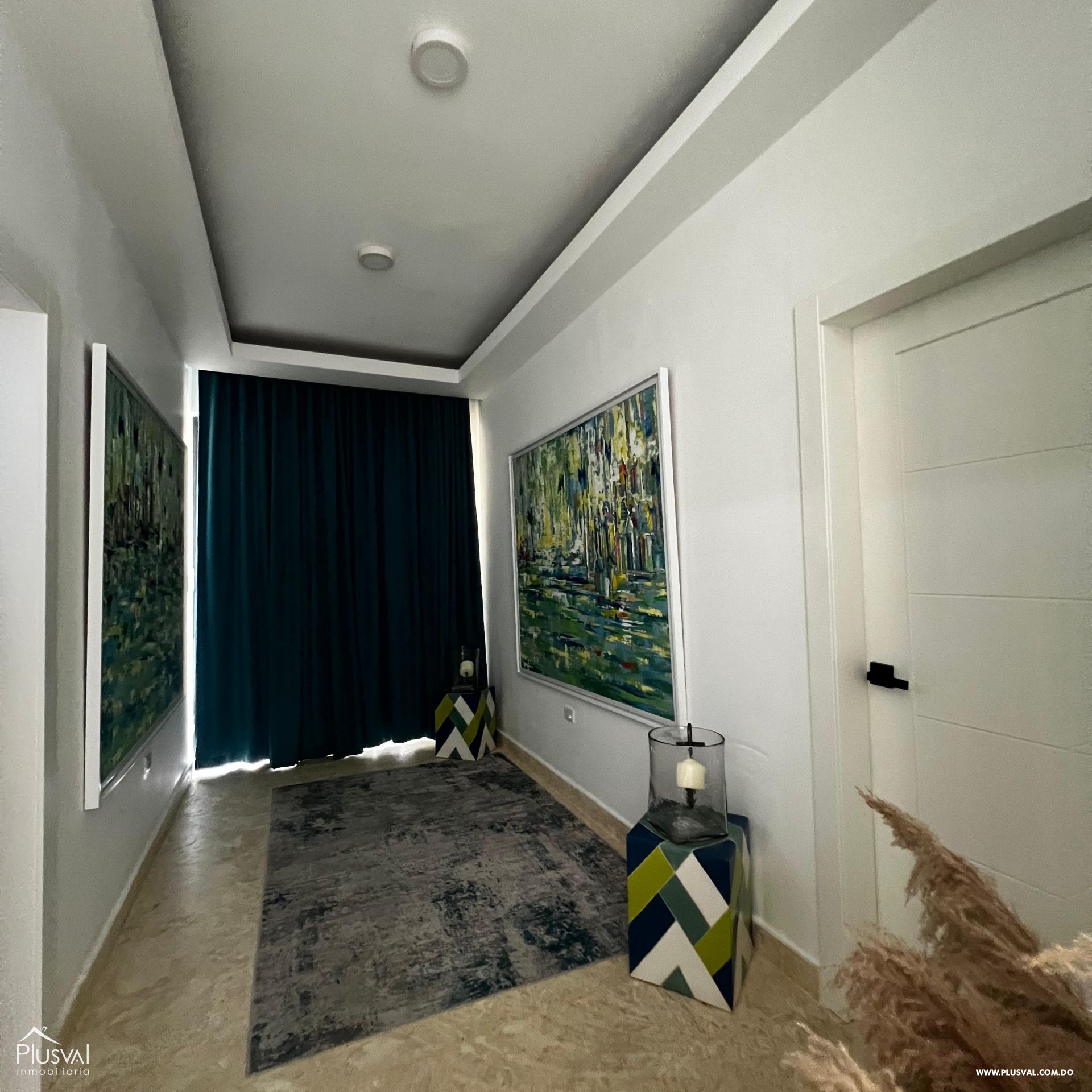 Propiedad en Venta, villa en Sosua 453490