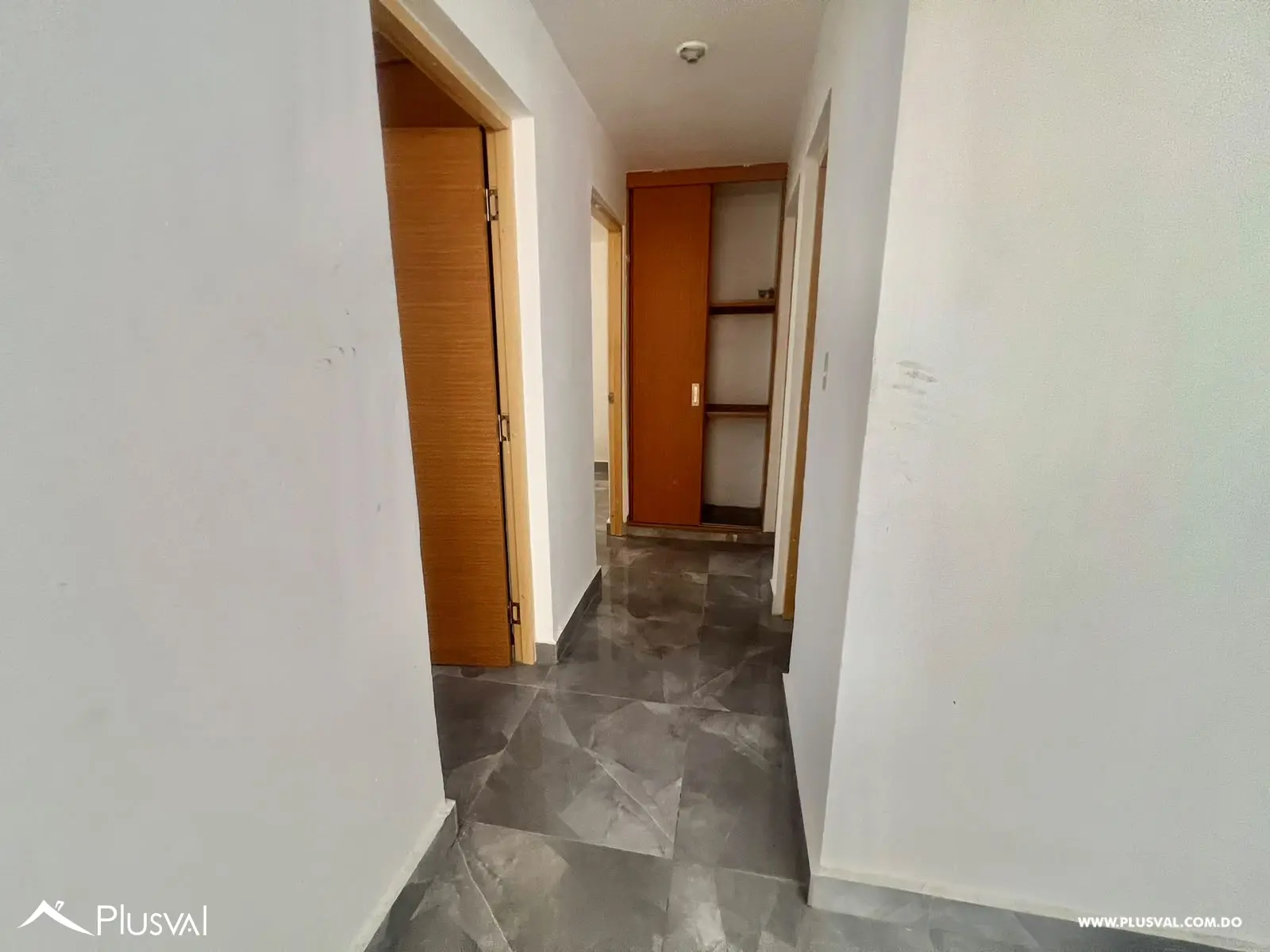 Casa Duplex en Santo Domingo Este 522487