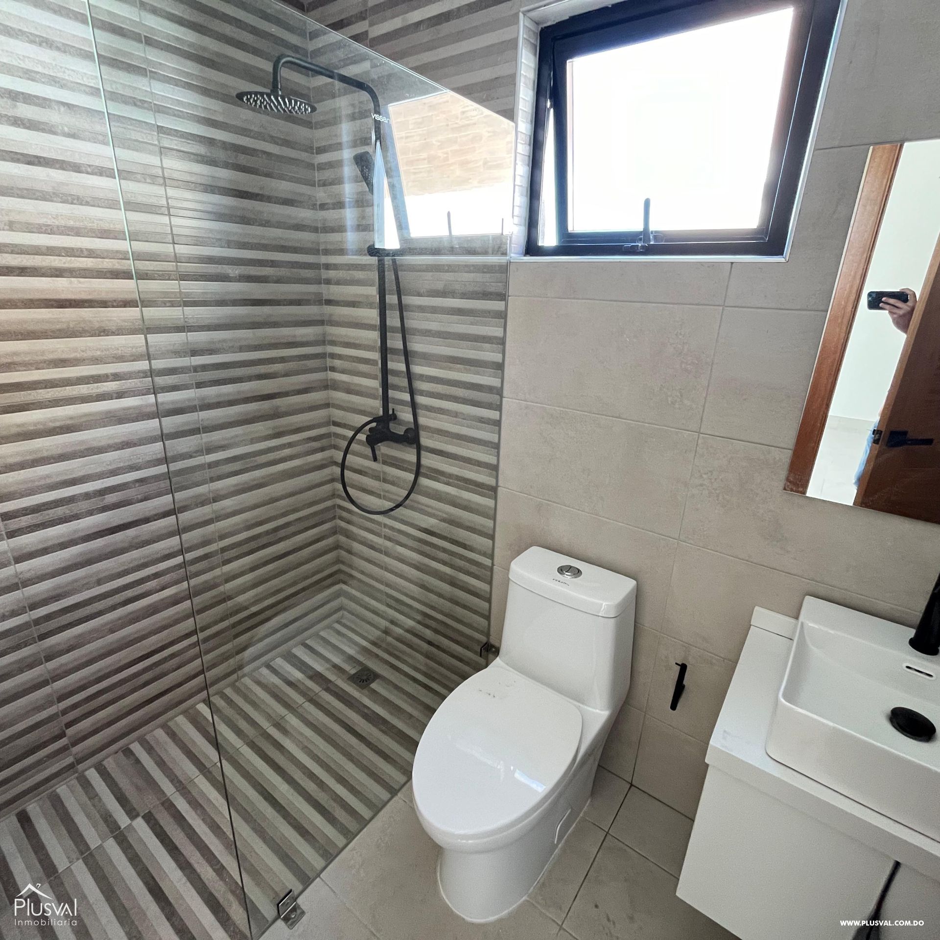 Casa en venta, Punta Cana Village 369506
