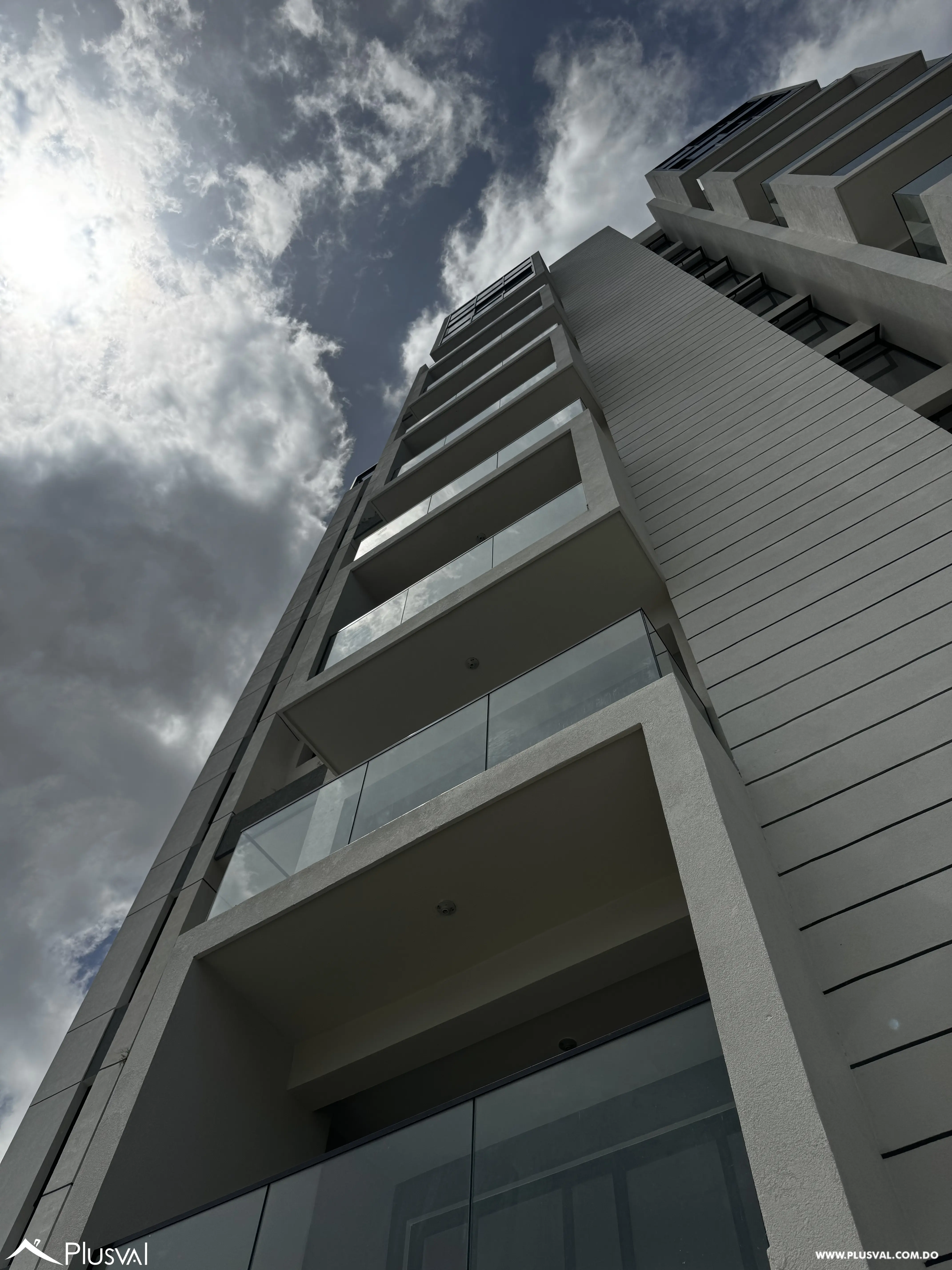Torre Porto Belo 528721