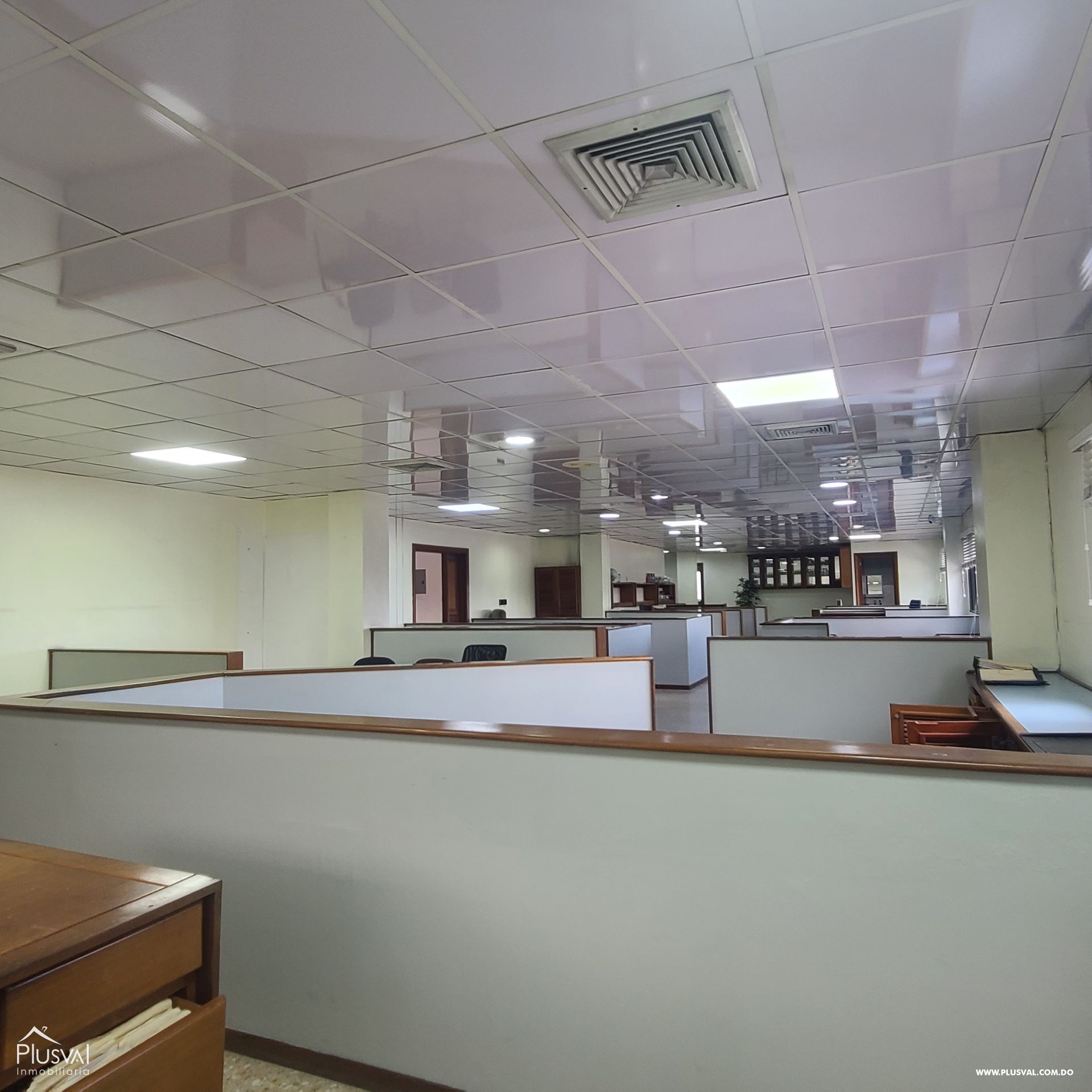Local para Oficinas en alquiler, La Julia 354302