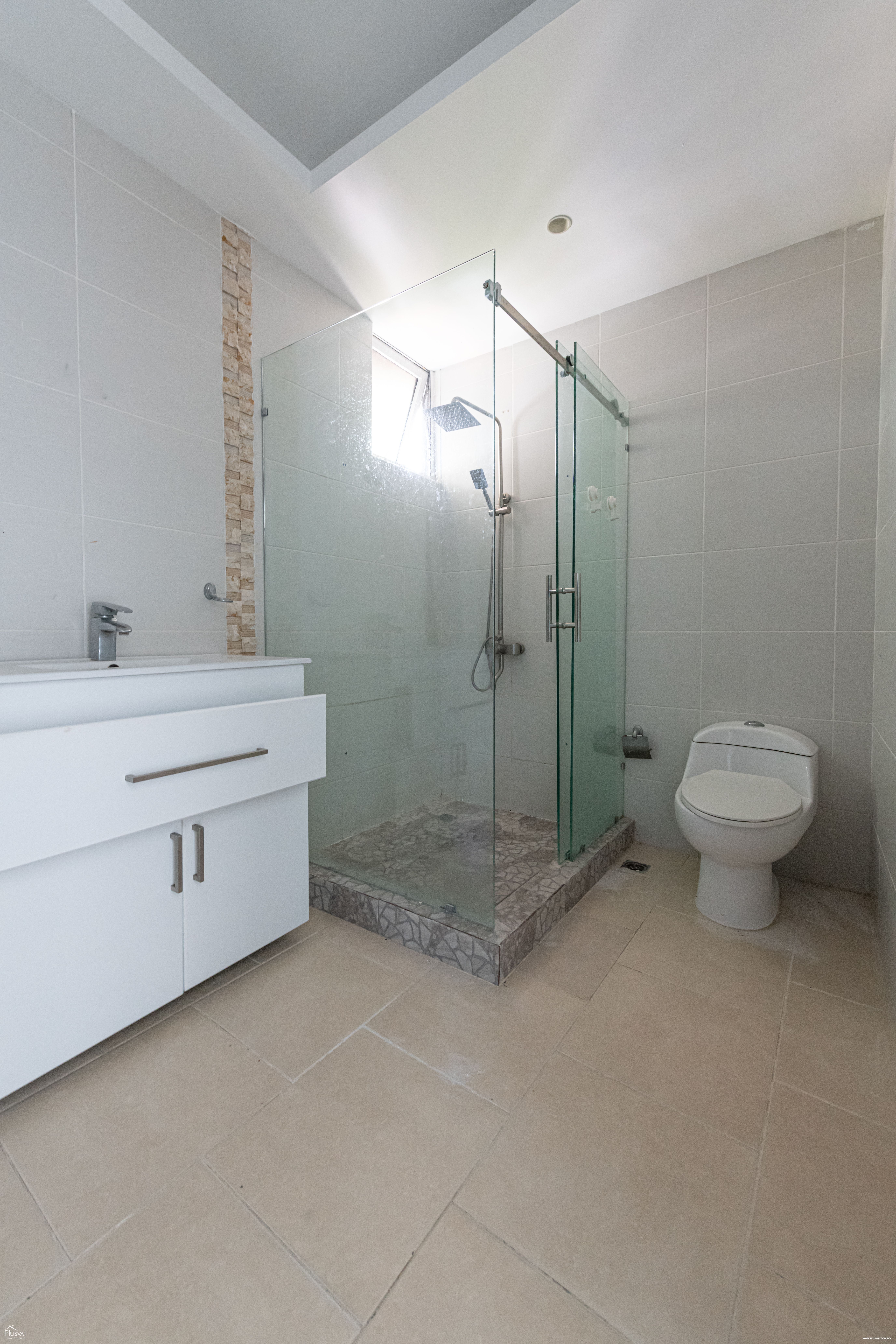 Amplio apartamento en Mirador norte. 460383