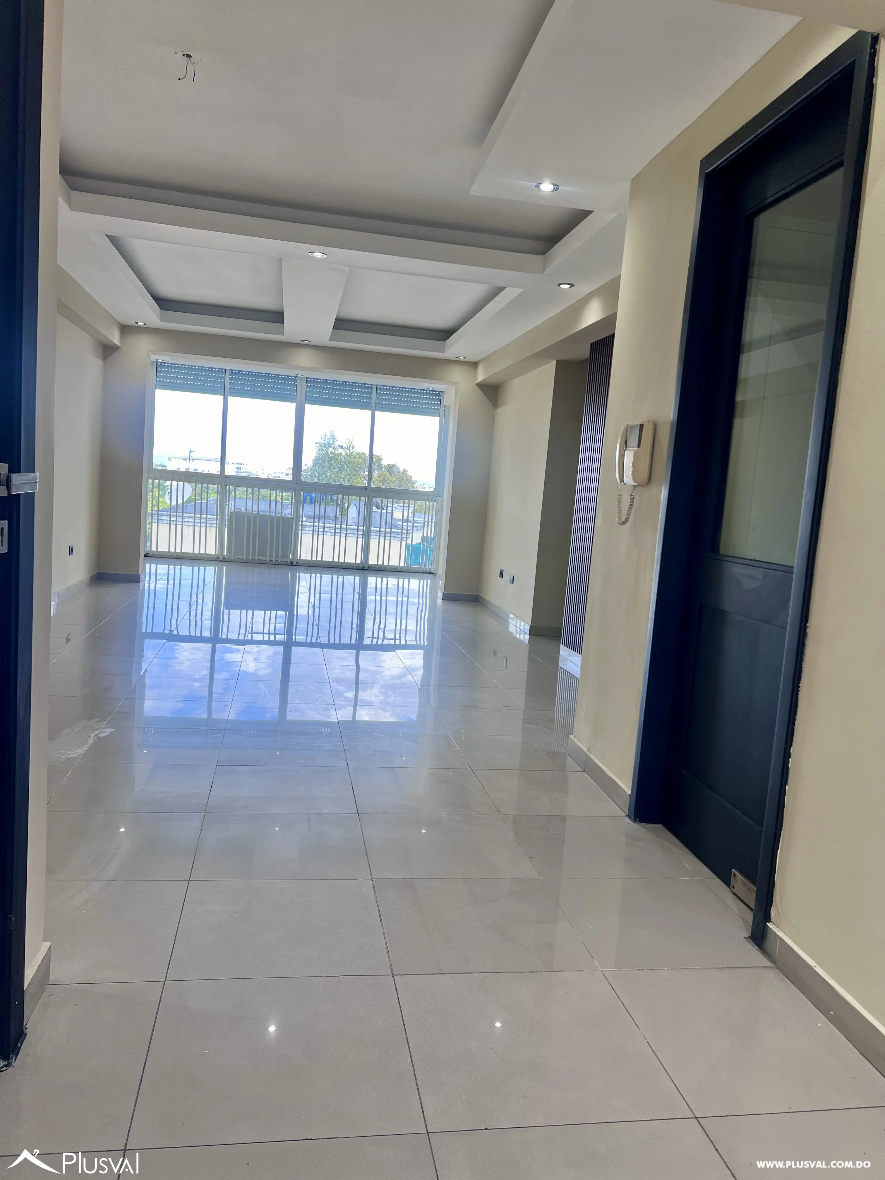 OPORTUNIDAD EN ALQUILER – EL MILLÓN 498052