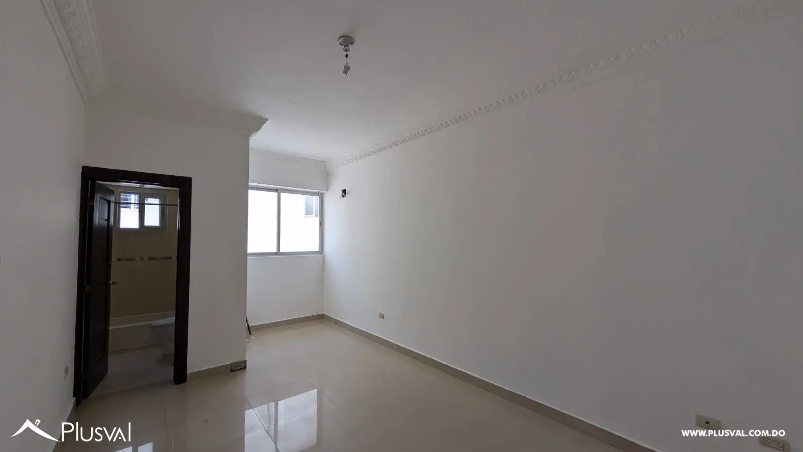 Apartamento en venta en Renacimiento 484375