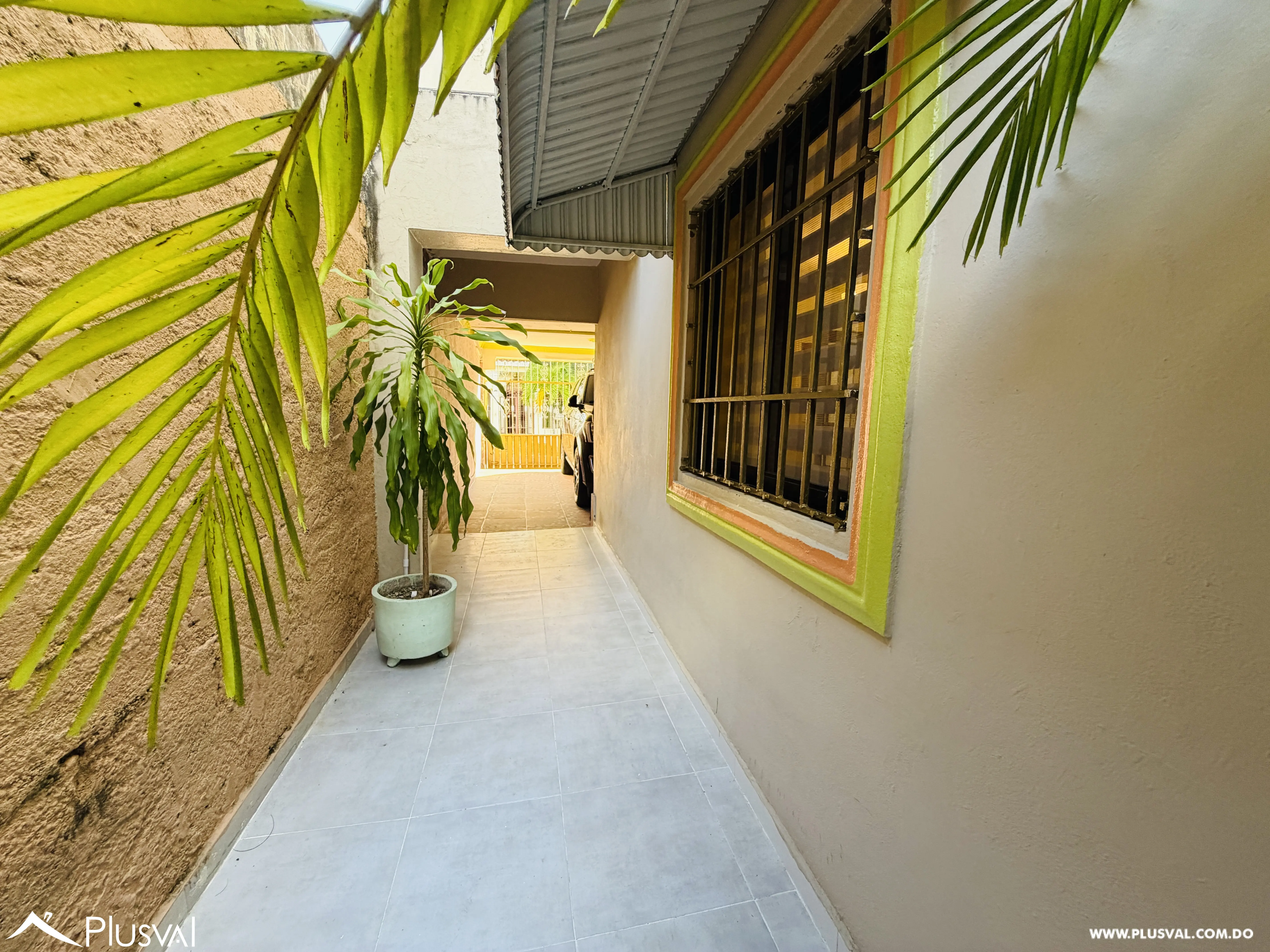 Casa en venta en Altos de Arroyo Hondo 486507