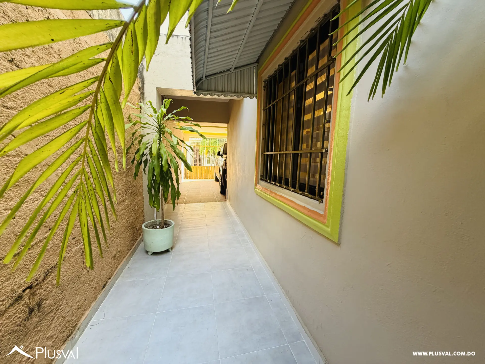 Casa en venta en Altos de Arroyo Hondo 486507