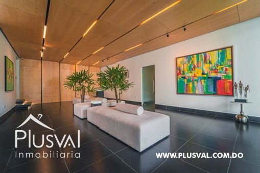 Apartamento Exclusivo en Quinto Nivel con Área Social y Vista a la Ciudad Corazón 503238