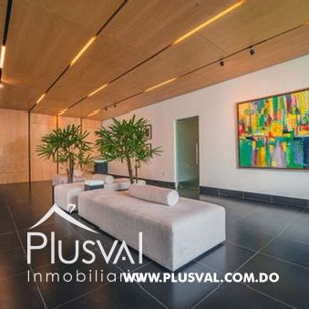 Apartamento Exclusivo en Quinto Nivel con Área Social y Vista a la Ciudad Corazón 503238