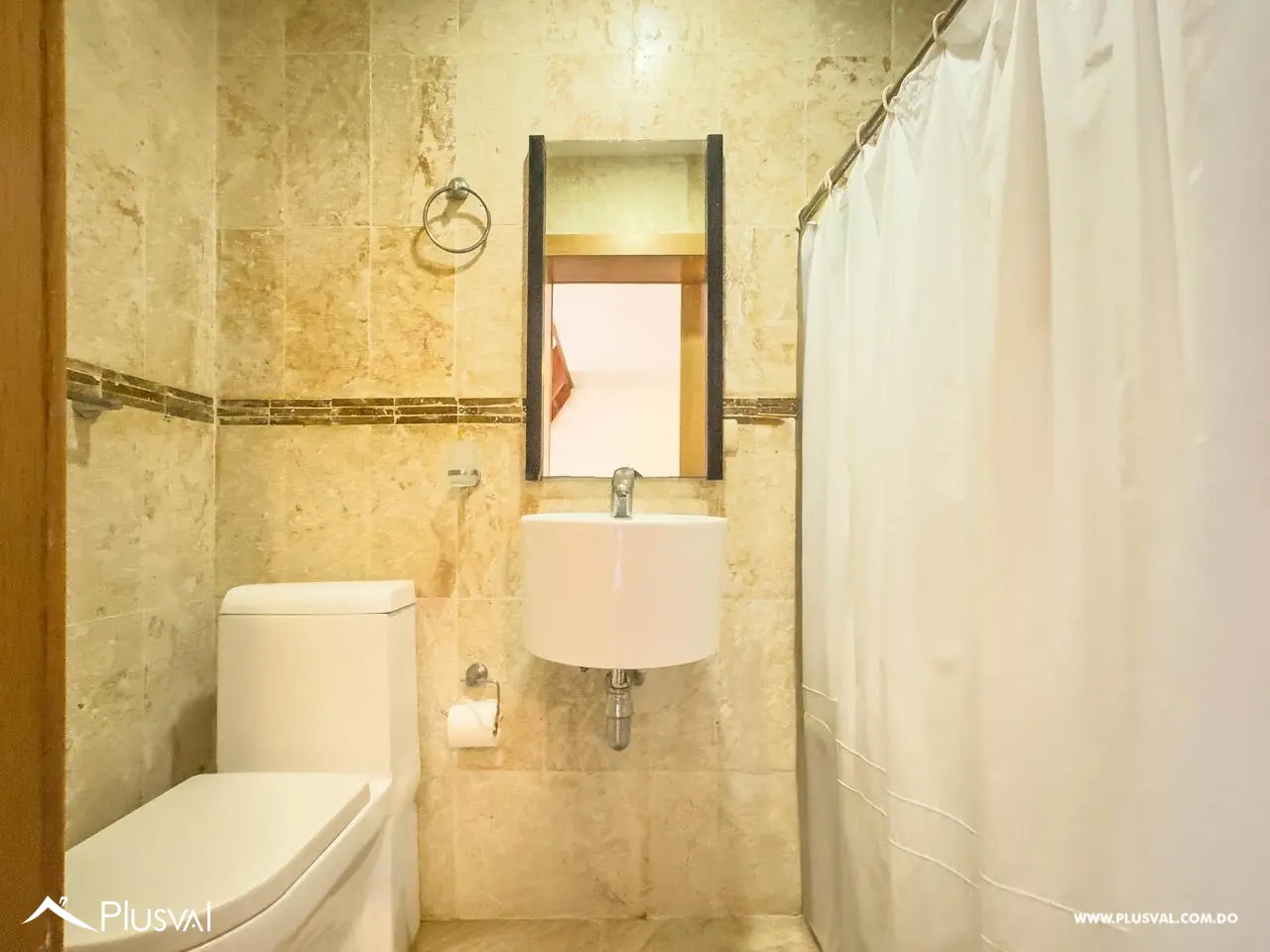 Apartamento en Venta en Guavaberry, ideal para inversión rbnb 473050