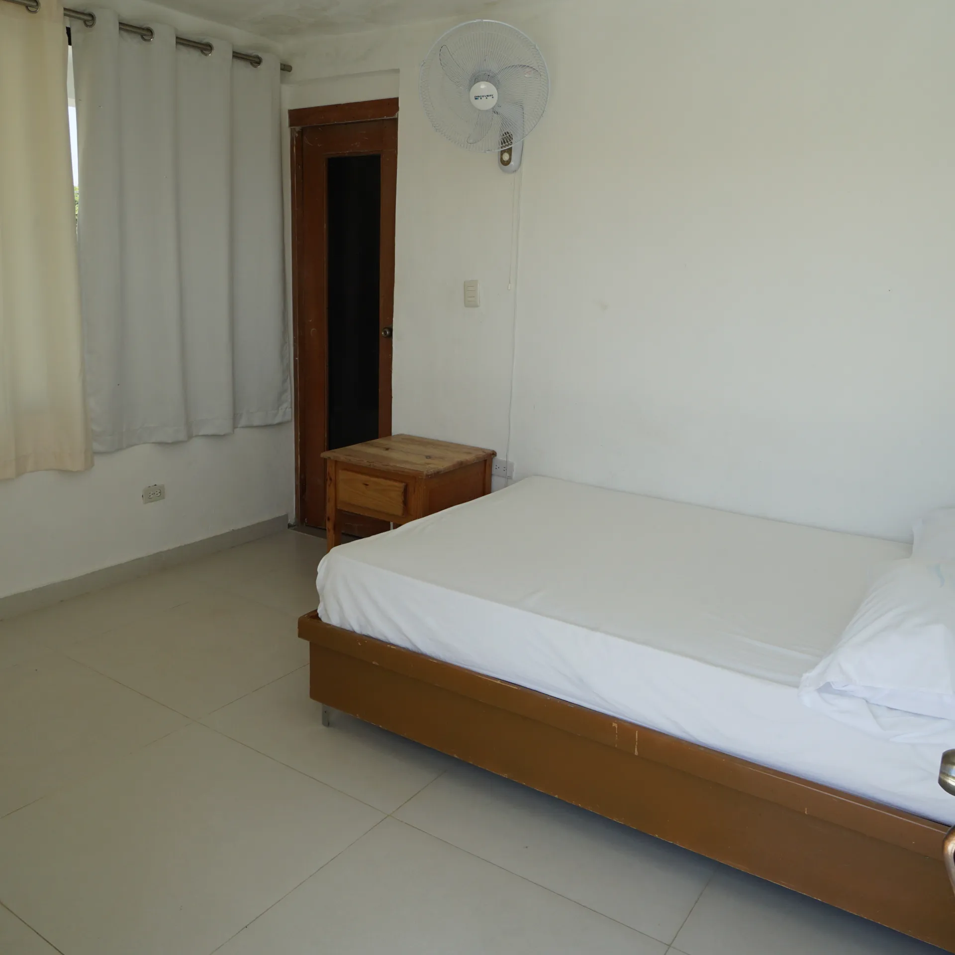 AMPLIA VILLA EN VENTA, EN EL PALMAR DE OCOA 422646