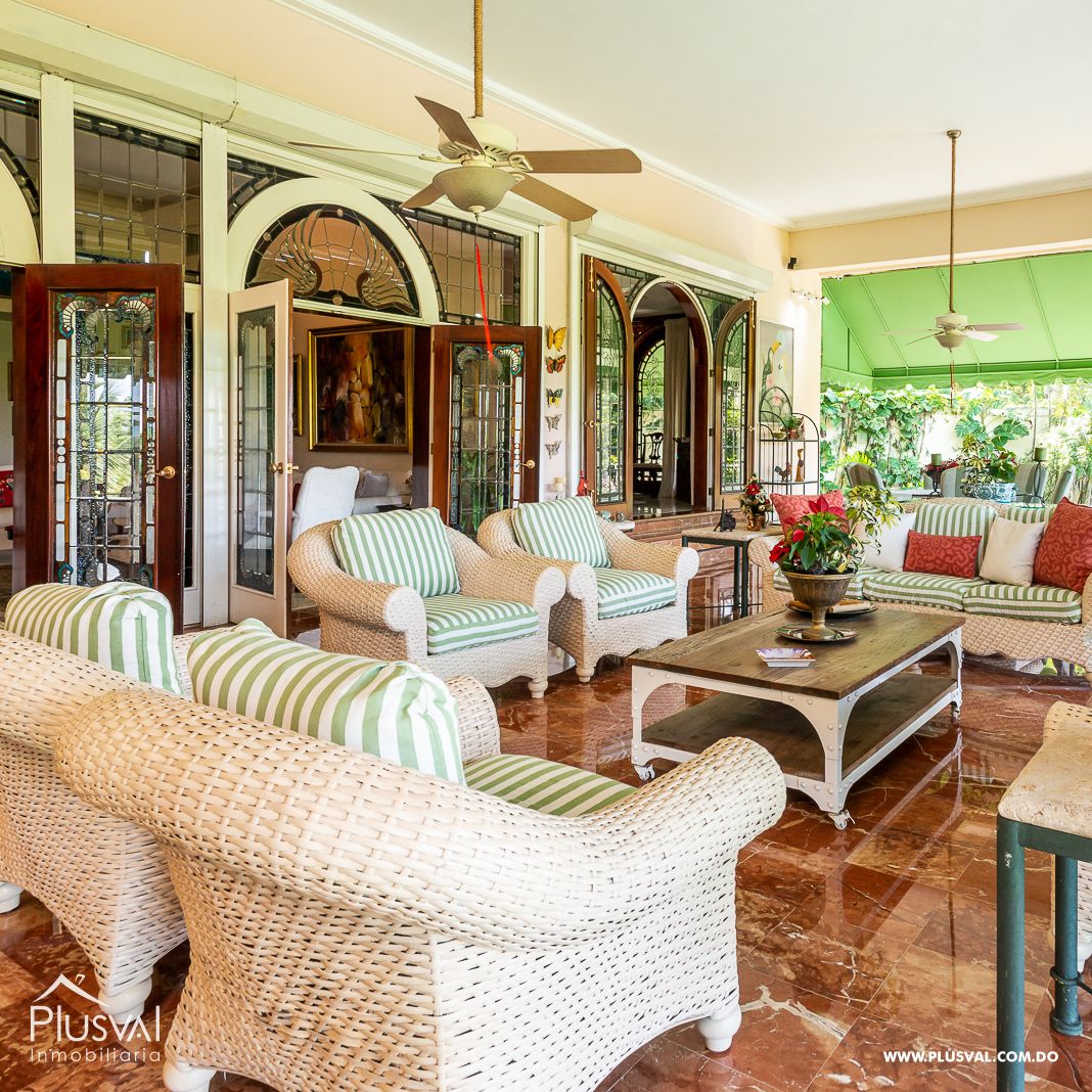 Casa en venta en Cuesta Hermosa III 418324