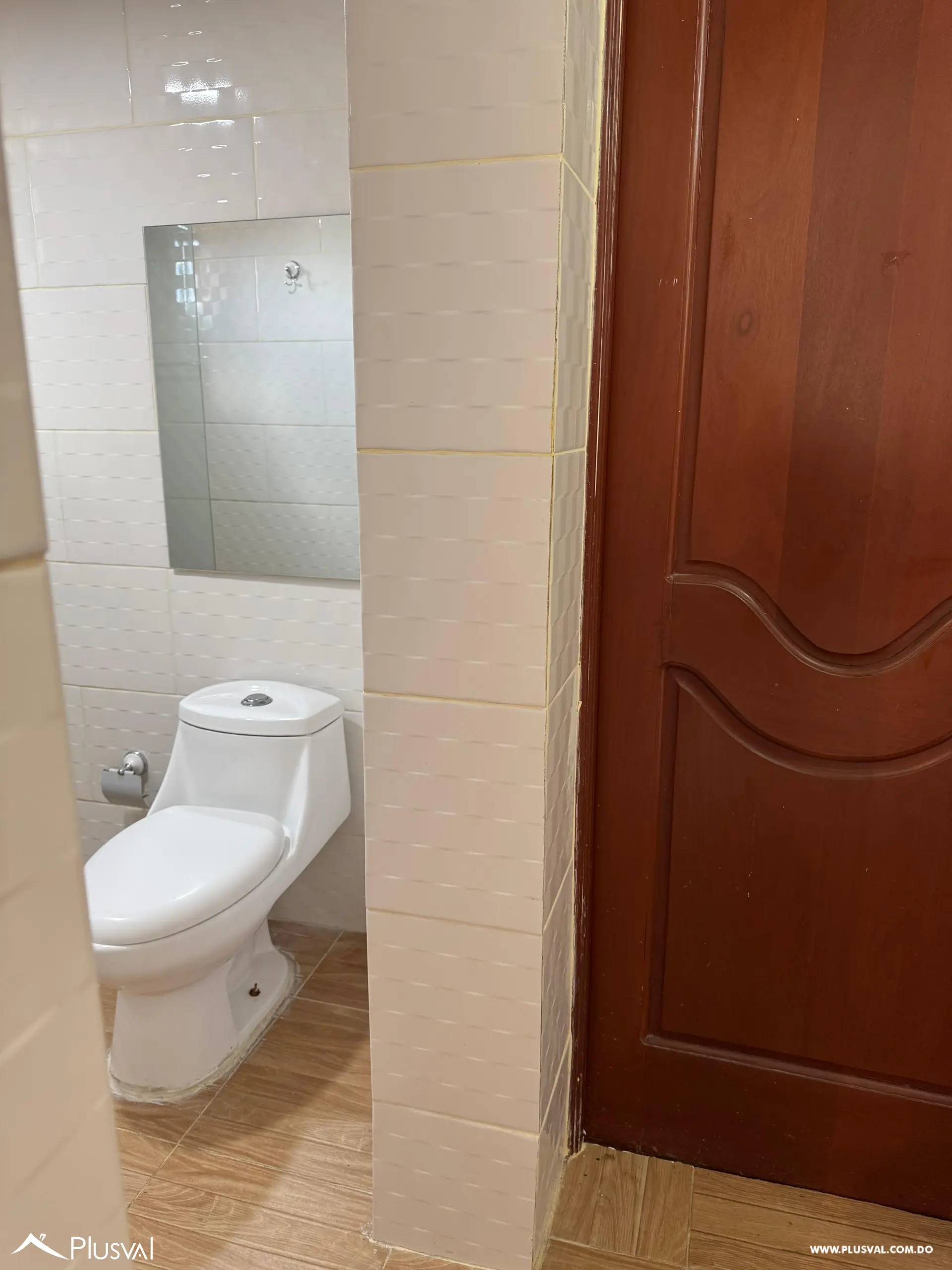 Apartamento en venta en una zona tranquila y residencial, La Moraleja. 463531