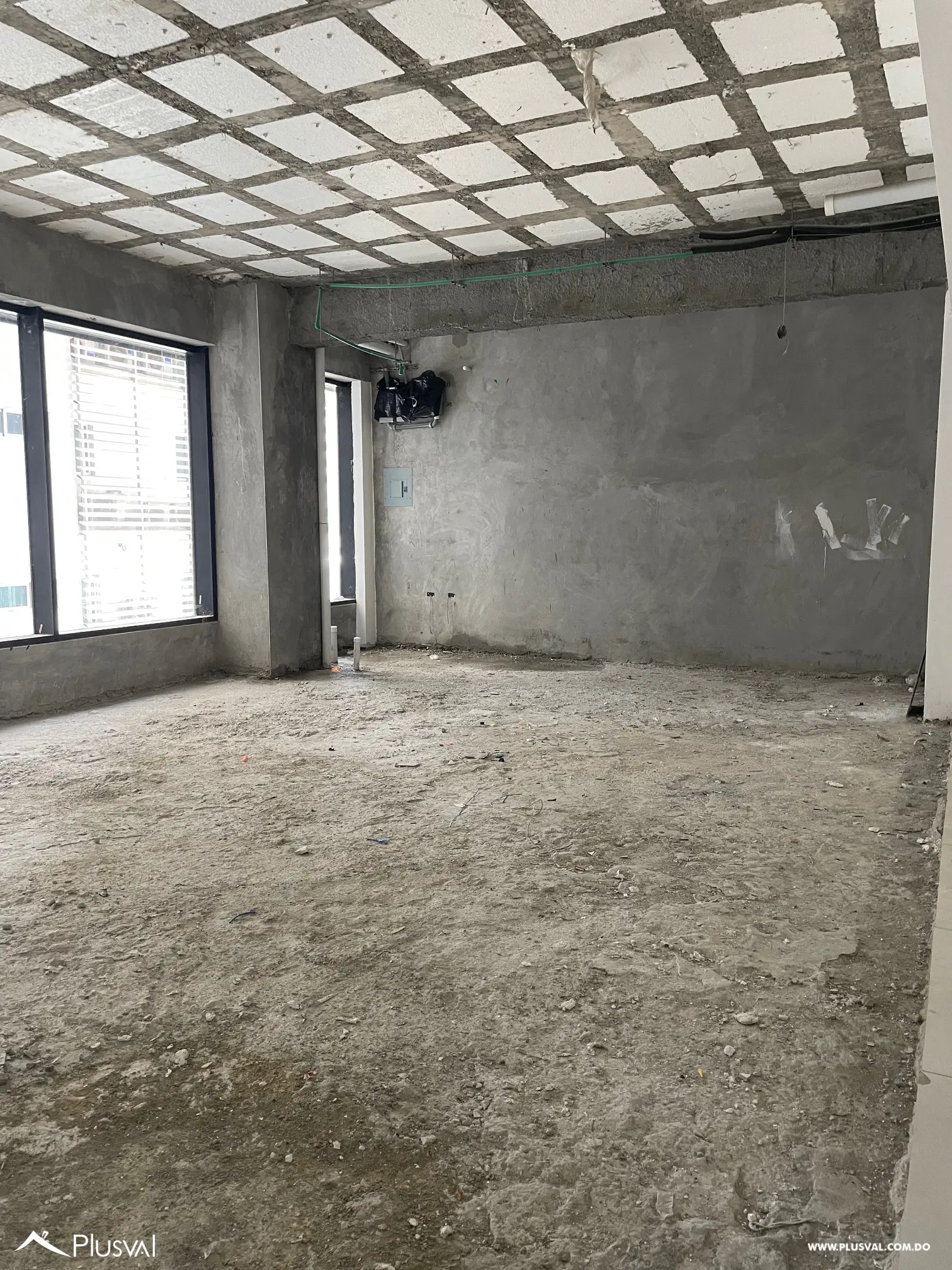 Local Comercial en Corportativo Premium 508818