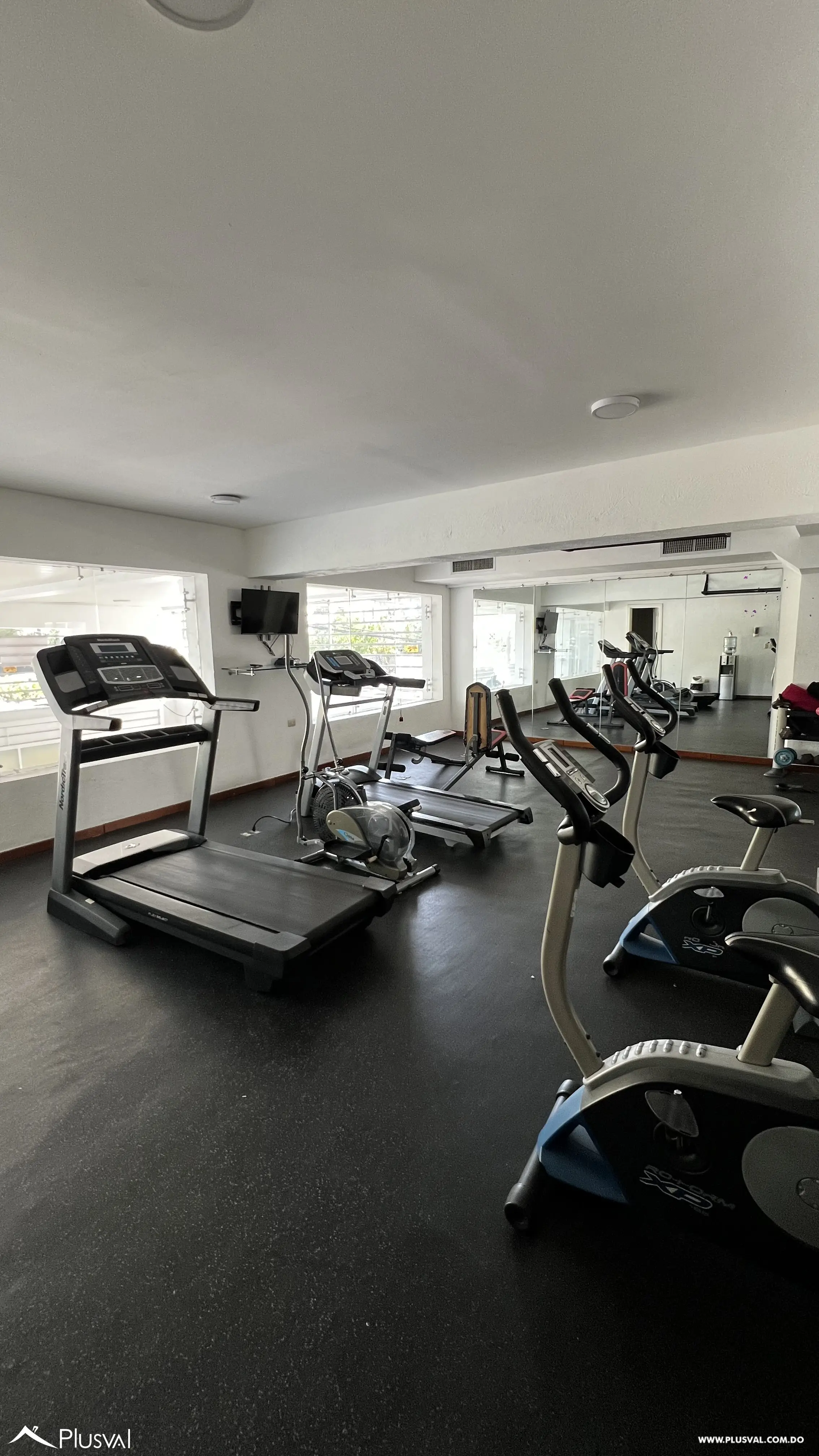 Apartamento en venta de 3 Habitaciones en Renacimiento 513515