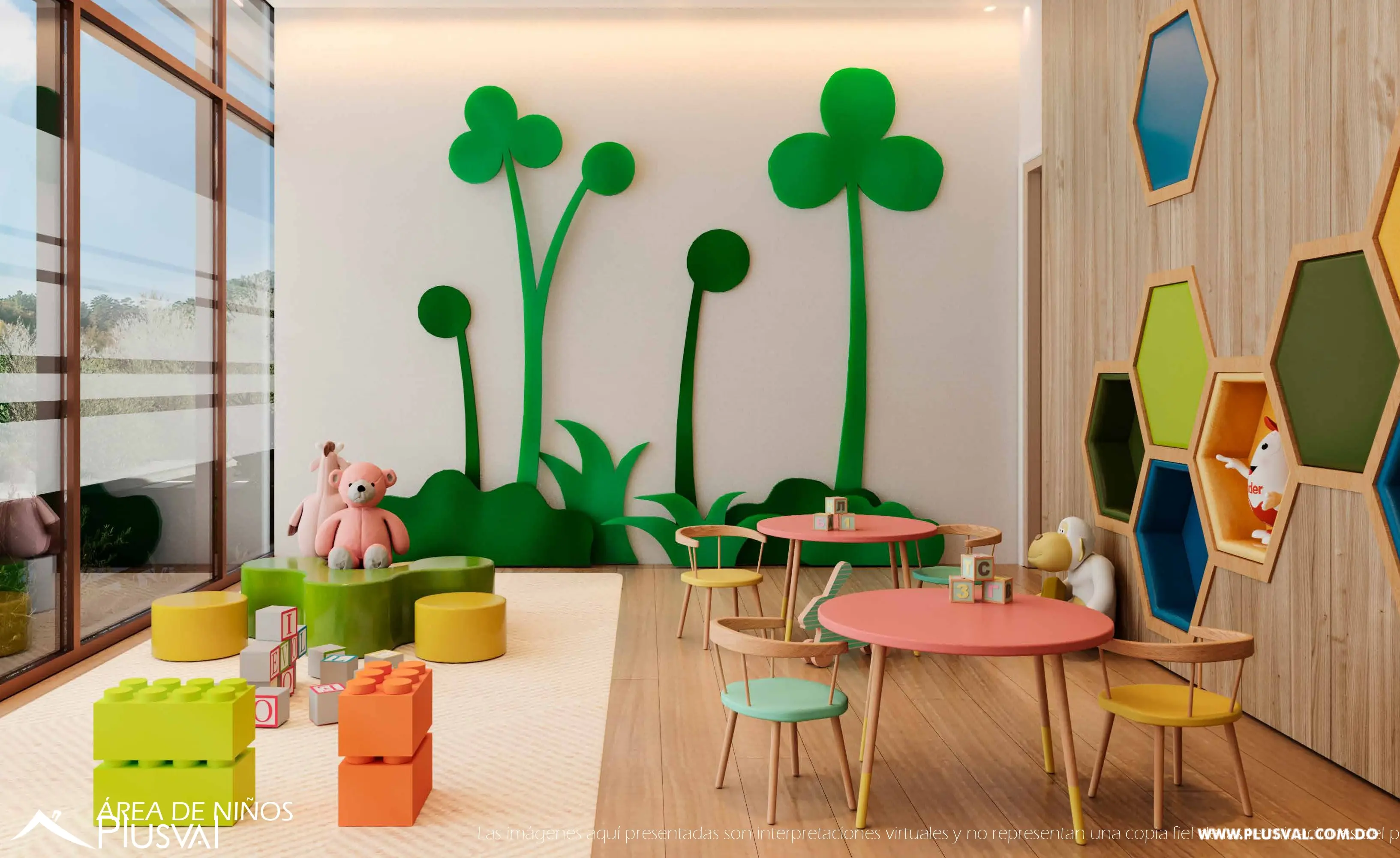 Apartamento en venta, Evaristo Morales 491016