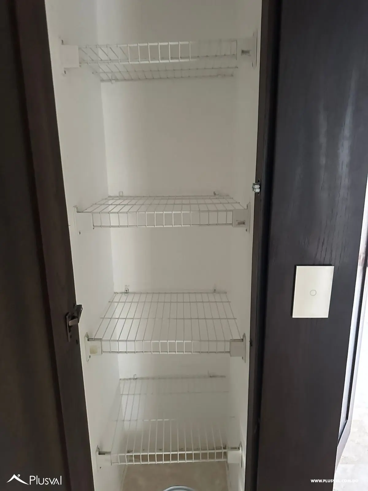 Apartamento en alquiler en Torre de Lujo 453797