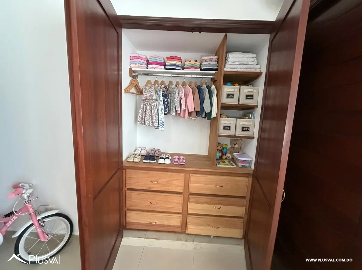 Apartamento en La Esperilla en venta 491290