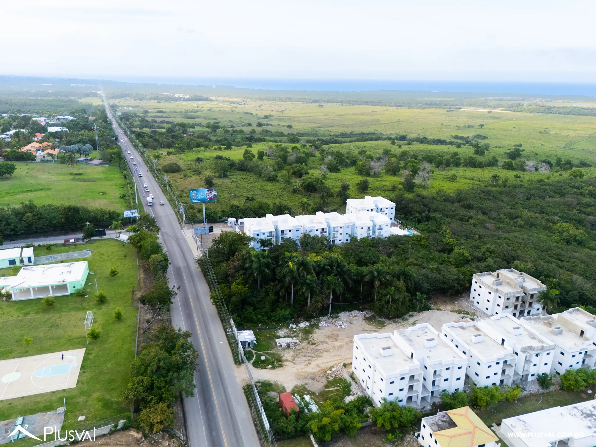 Vendo Excelente Terreno en La Gran Parada-Montellano 494262