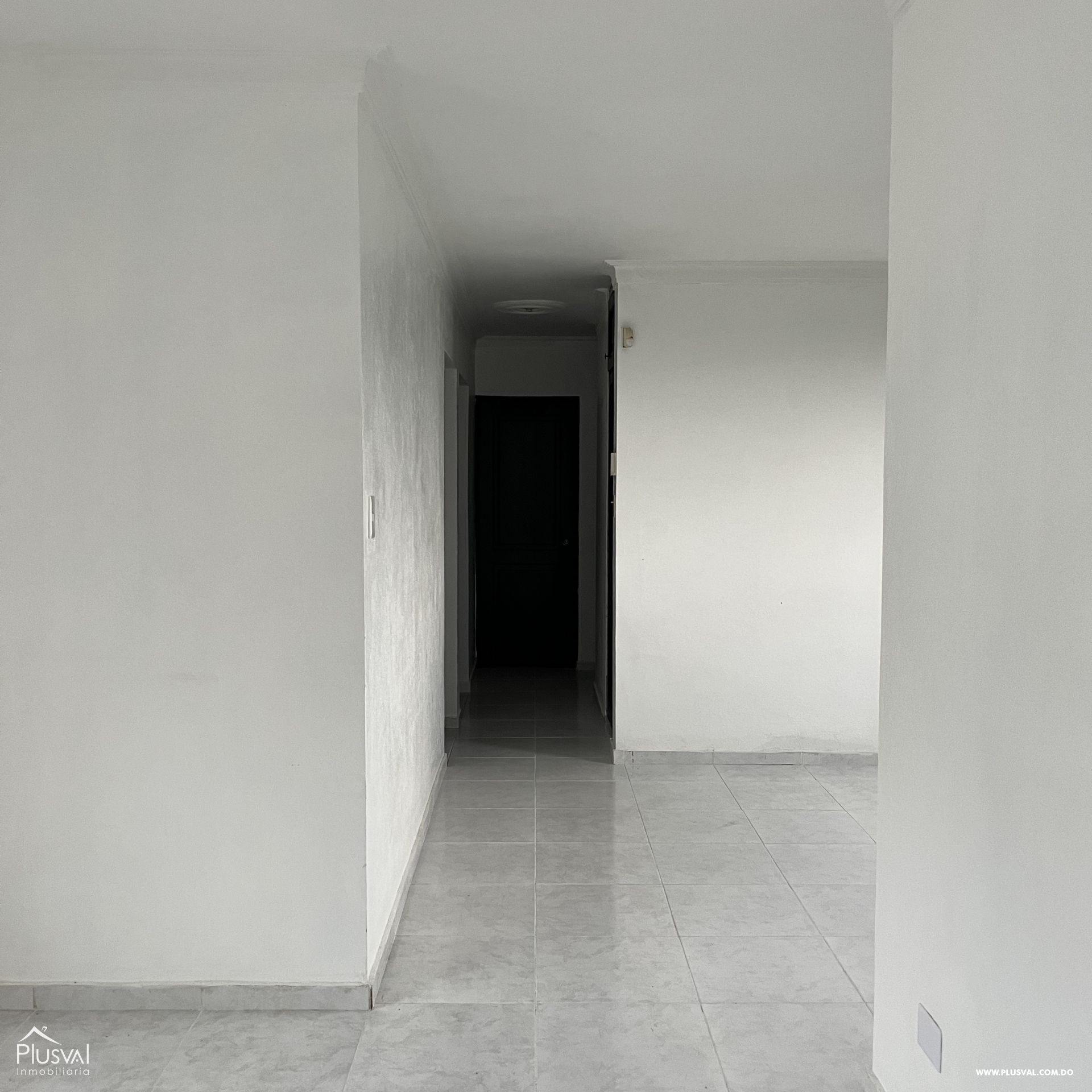 Se vente Apartamento ideal para inversionista 364063