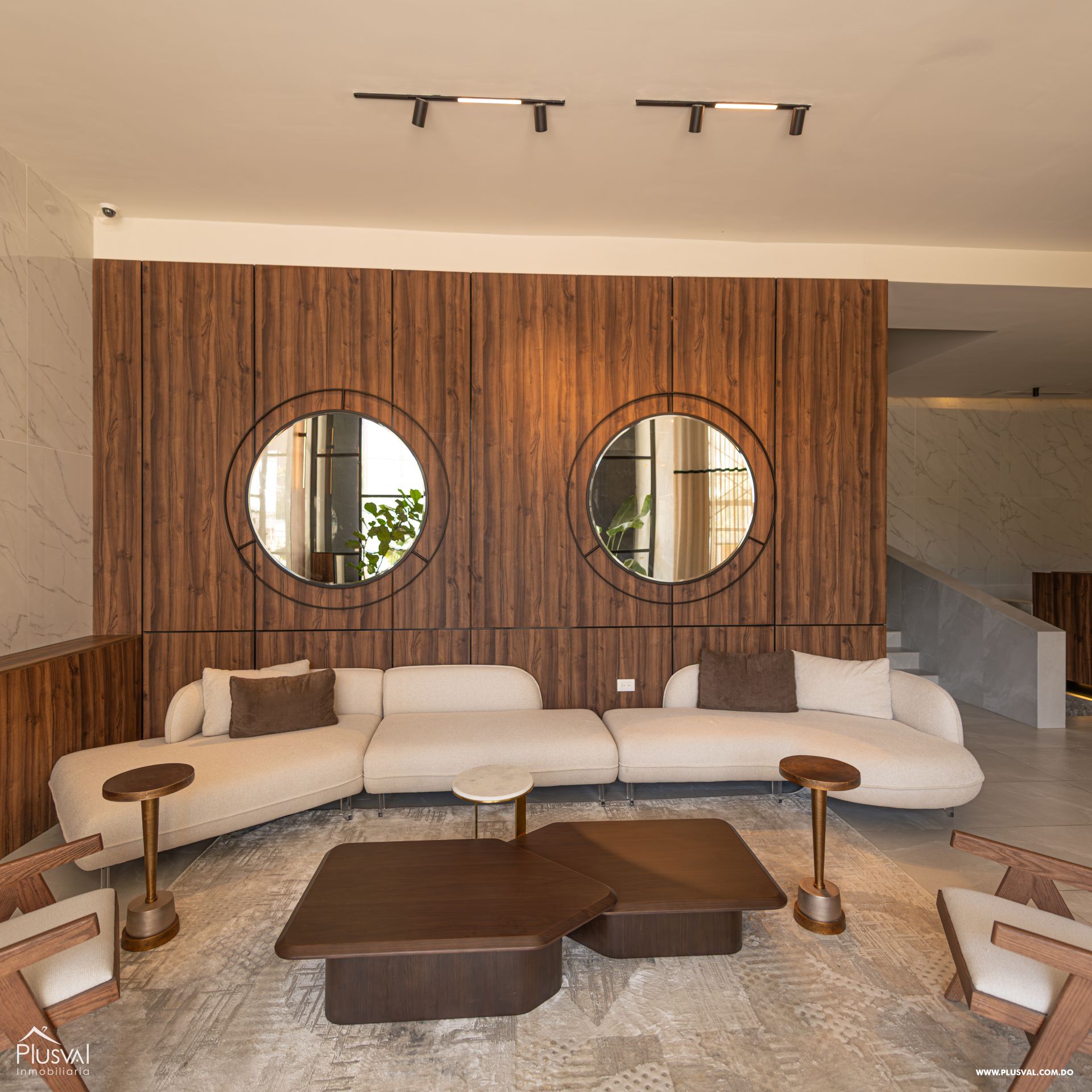 Apartamento de 1 habitación en alquiler en el sector de Serralles 429575