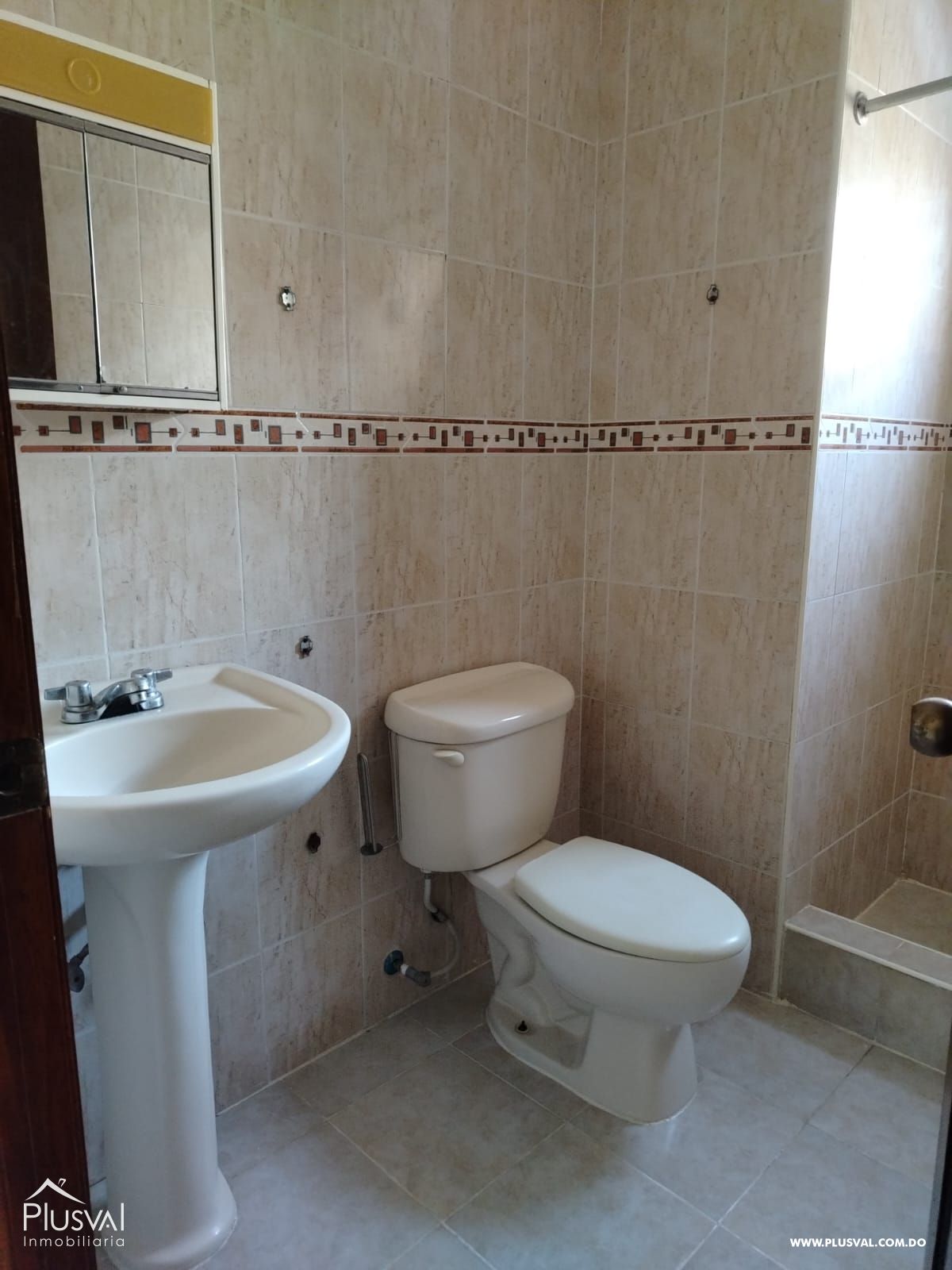 Amplio apartamento de 3 habitaciones 504265