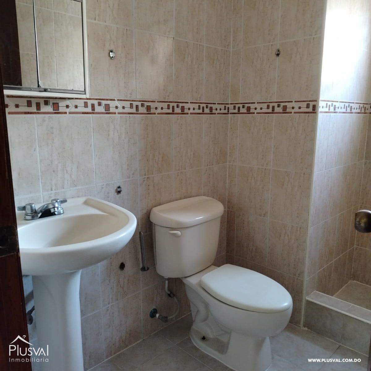 Amplio apartamento de 3 habitaciones 504265