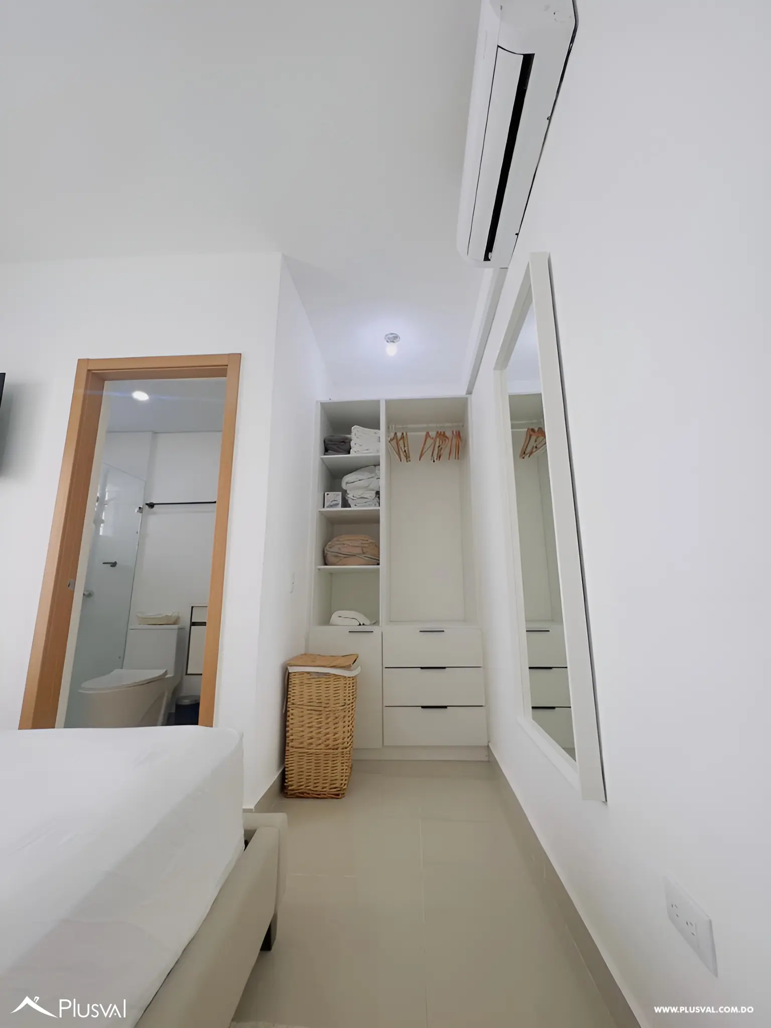 Punta del Este III 501114