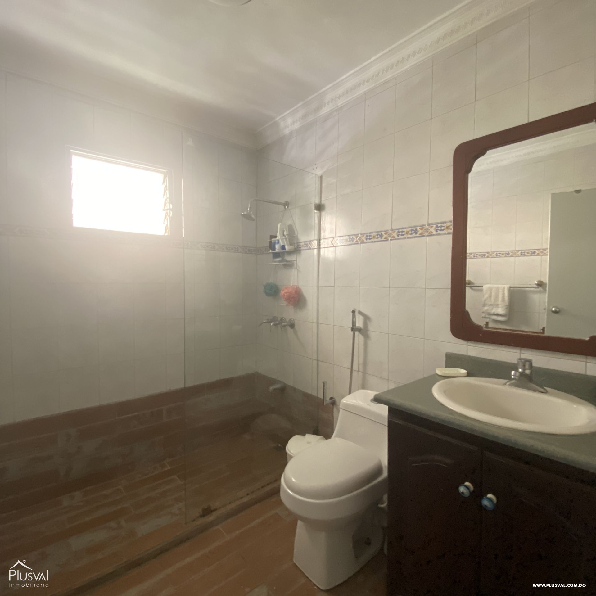 Vendo Excelente Casa para Fines Comerciales 434807