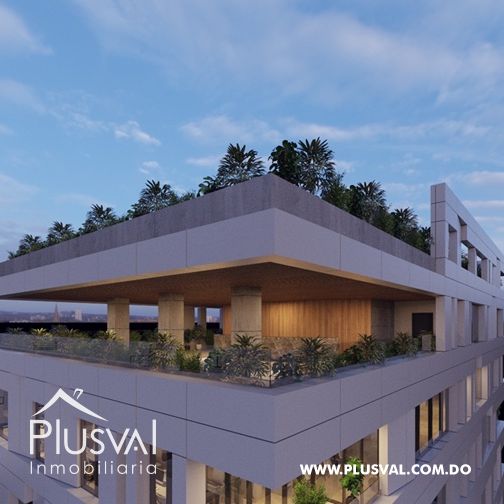 Local comercial en venta en Los Próceres 477310