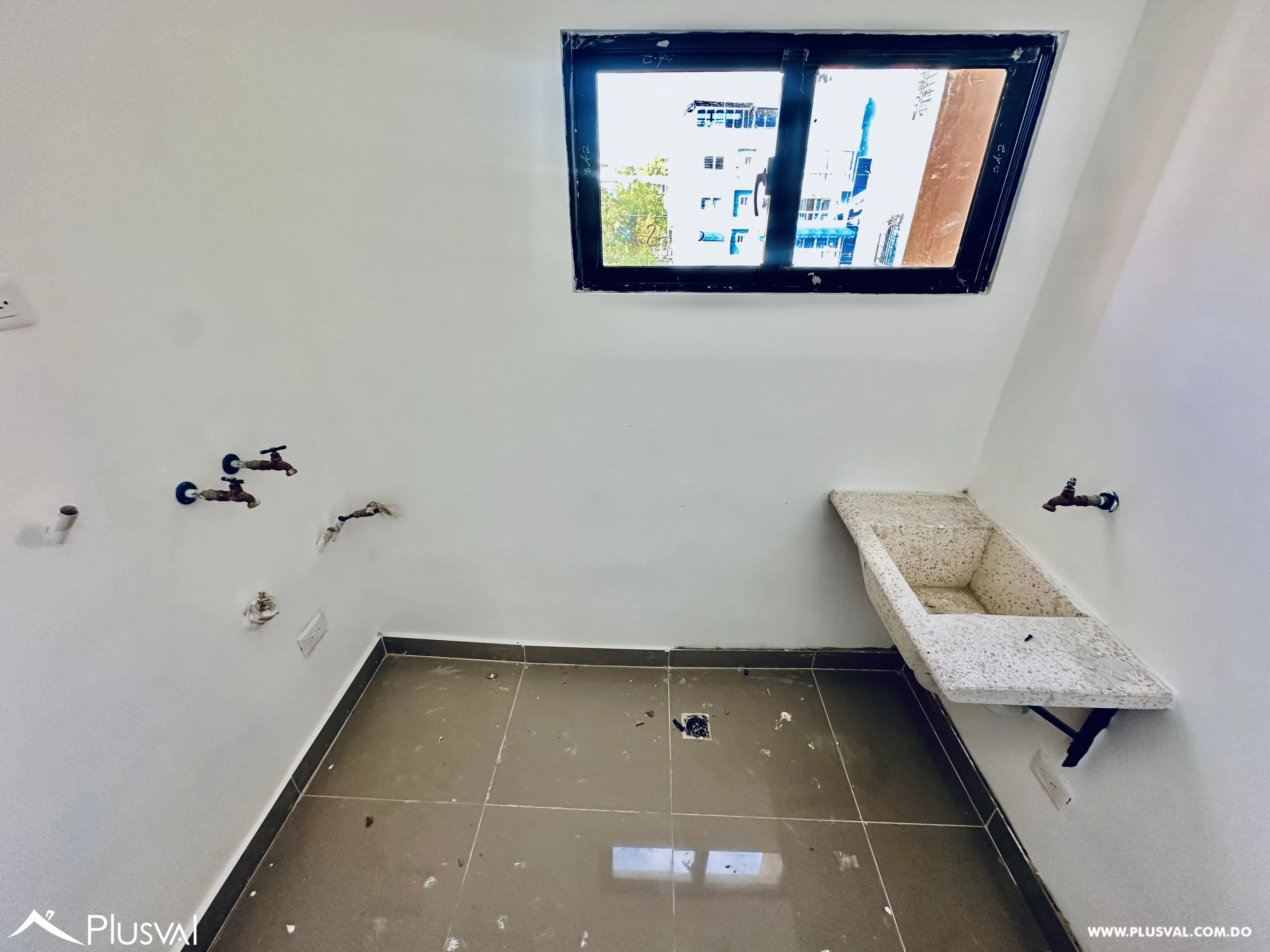 Apartamento en venta en el sector Tropical Del Este, Santo Domingo Este 485382