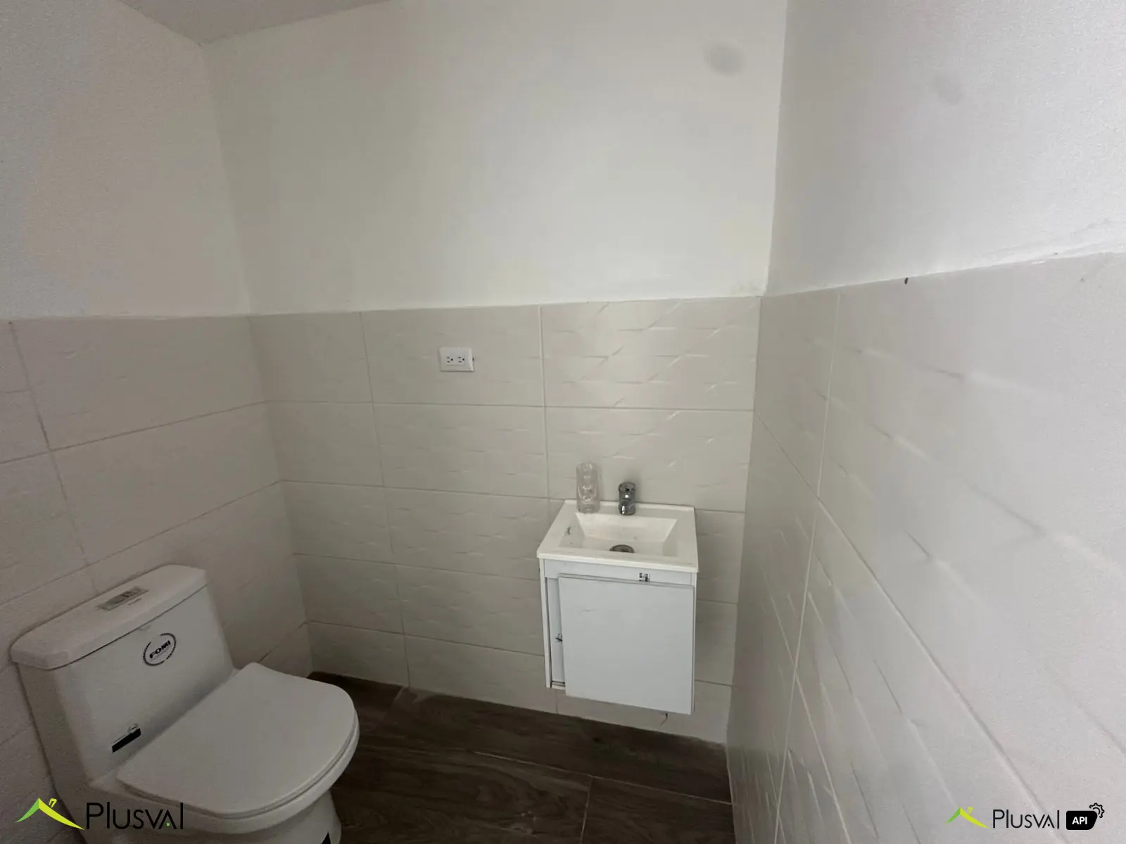 Local comercial ubicado en el sector de Arroyo Hondo 446472