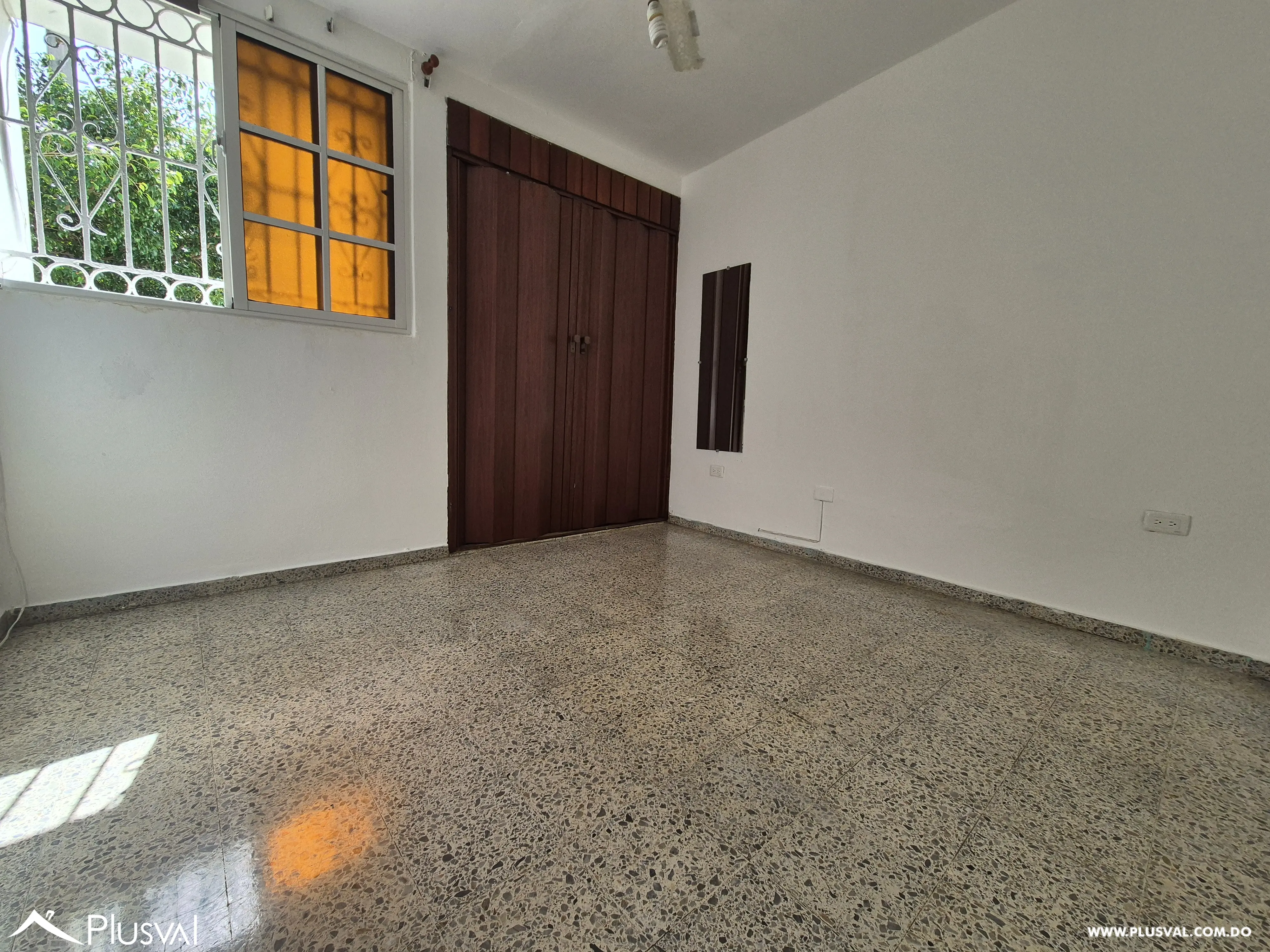 Casa en venta en el Cacique 509827