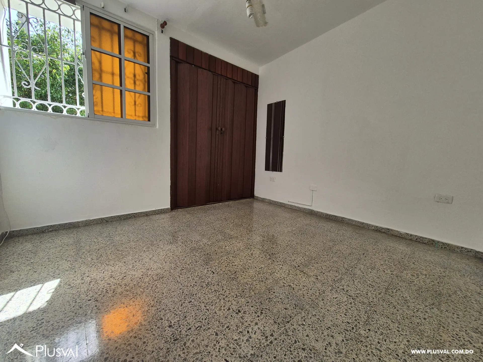 Casa en venta en el Cacique 509827