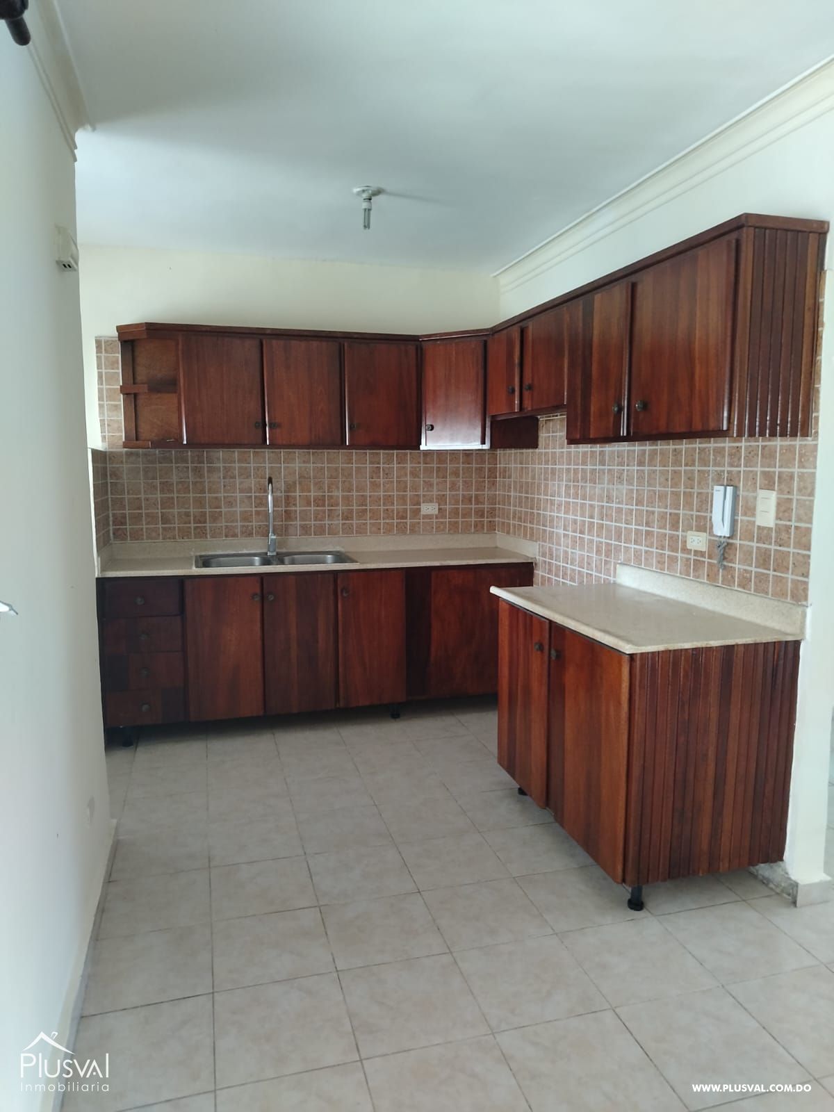 Amplio apartamento de 3 habitaciones 504266