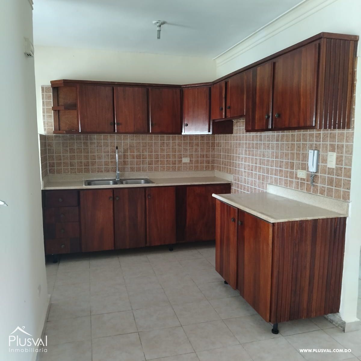 Amplio apartamento de 3 habitaciones 504266