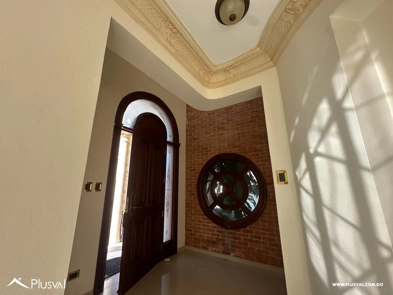 Casa en venta en  Las Palmas - San Cristobal 463848